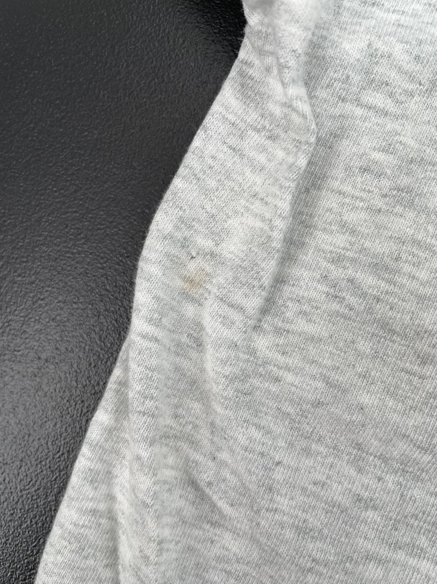 1997 LOONEY TUNES TAZ Made in USA Size XL Vintage T-Shirt / A529