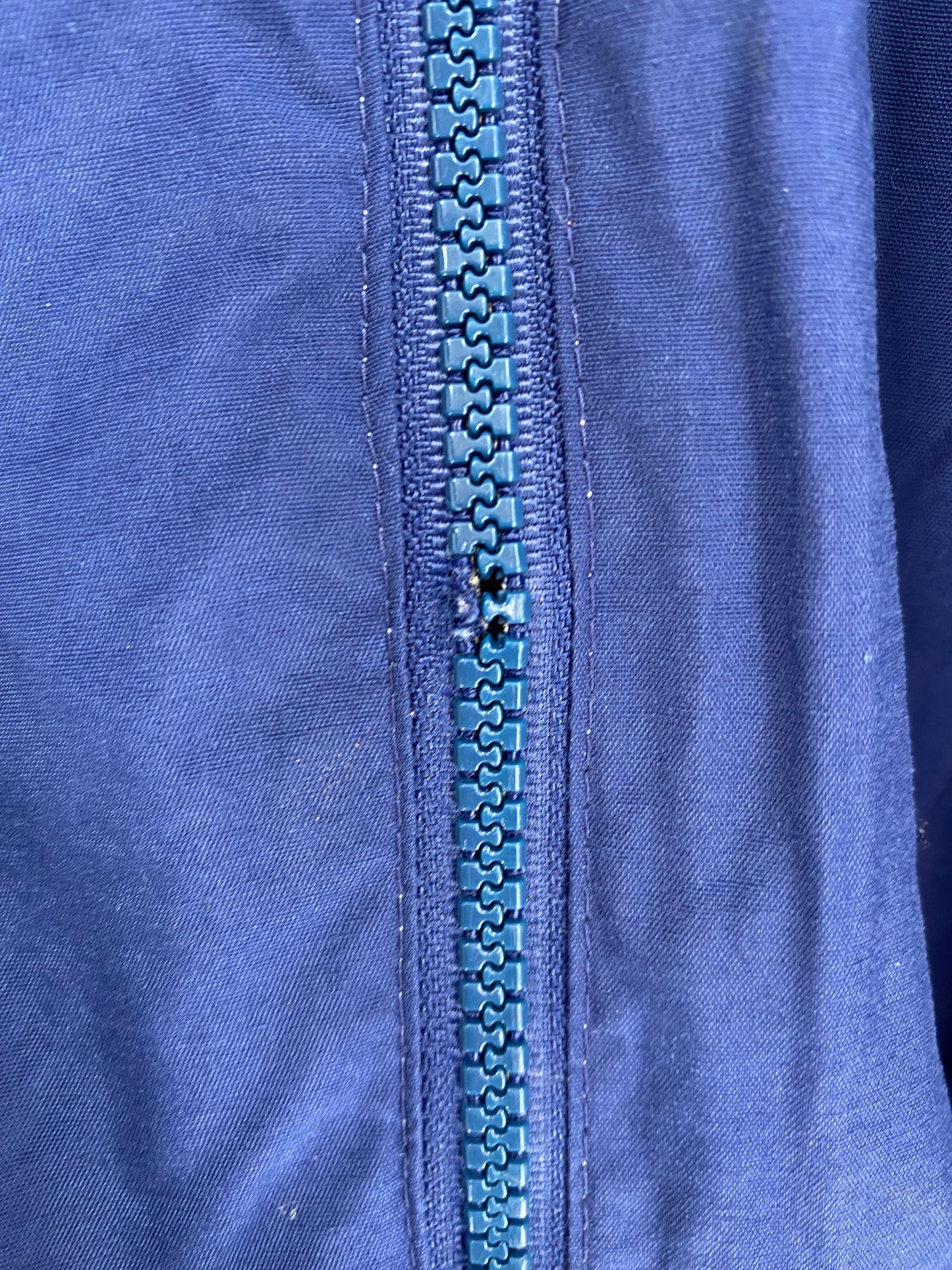 90’s STARTER x CHARGERS Size L NFL Nylon Jacket  / K5933