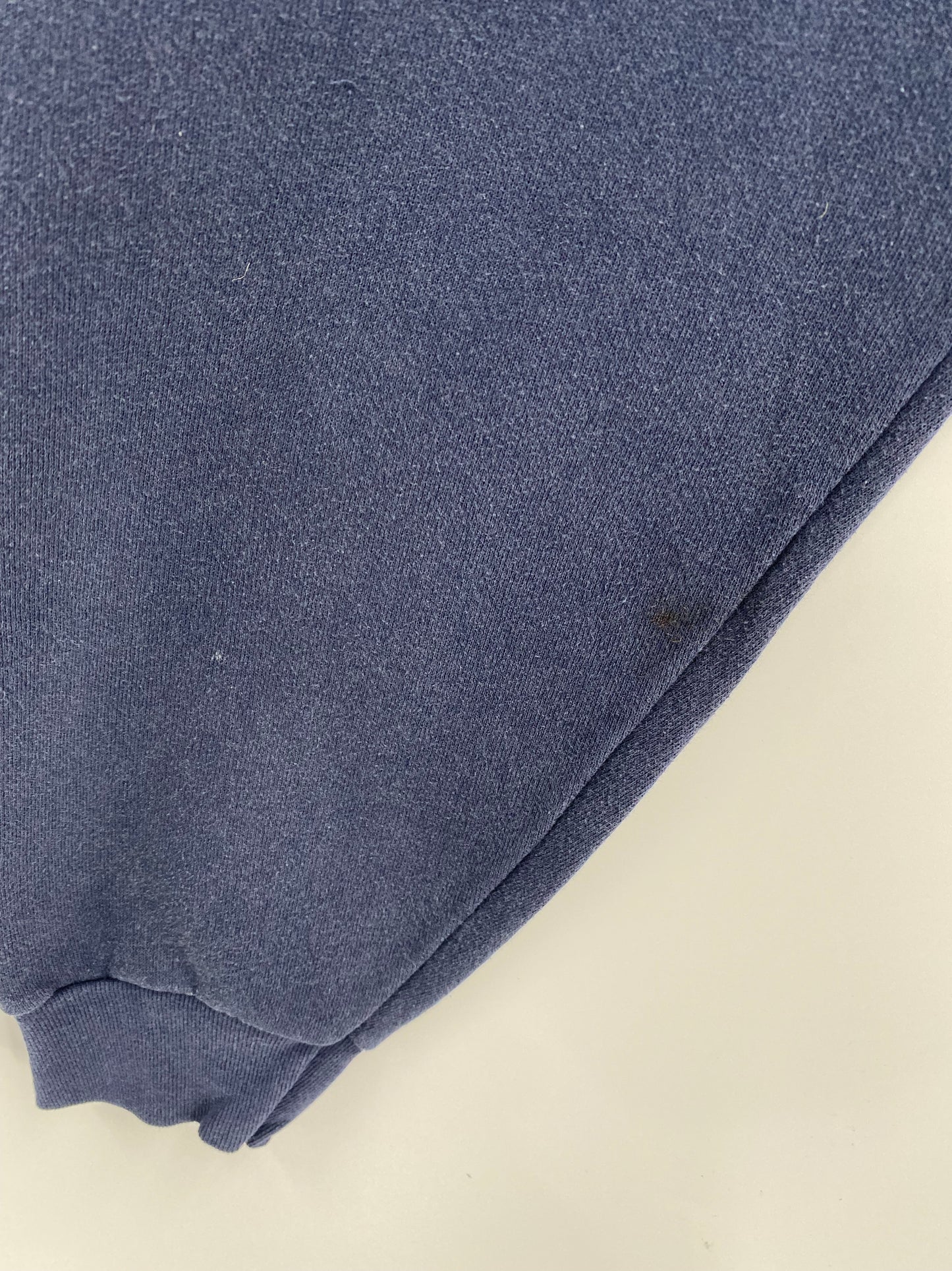 1998 DENVER BRONCOS Size XXL Vintage NFL Sweat-shirt / K6636