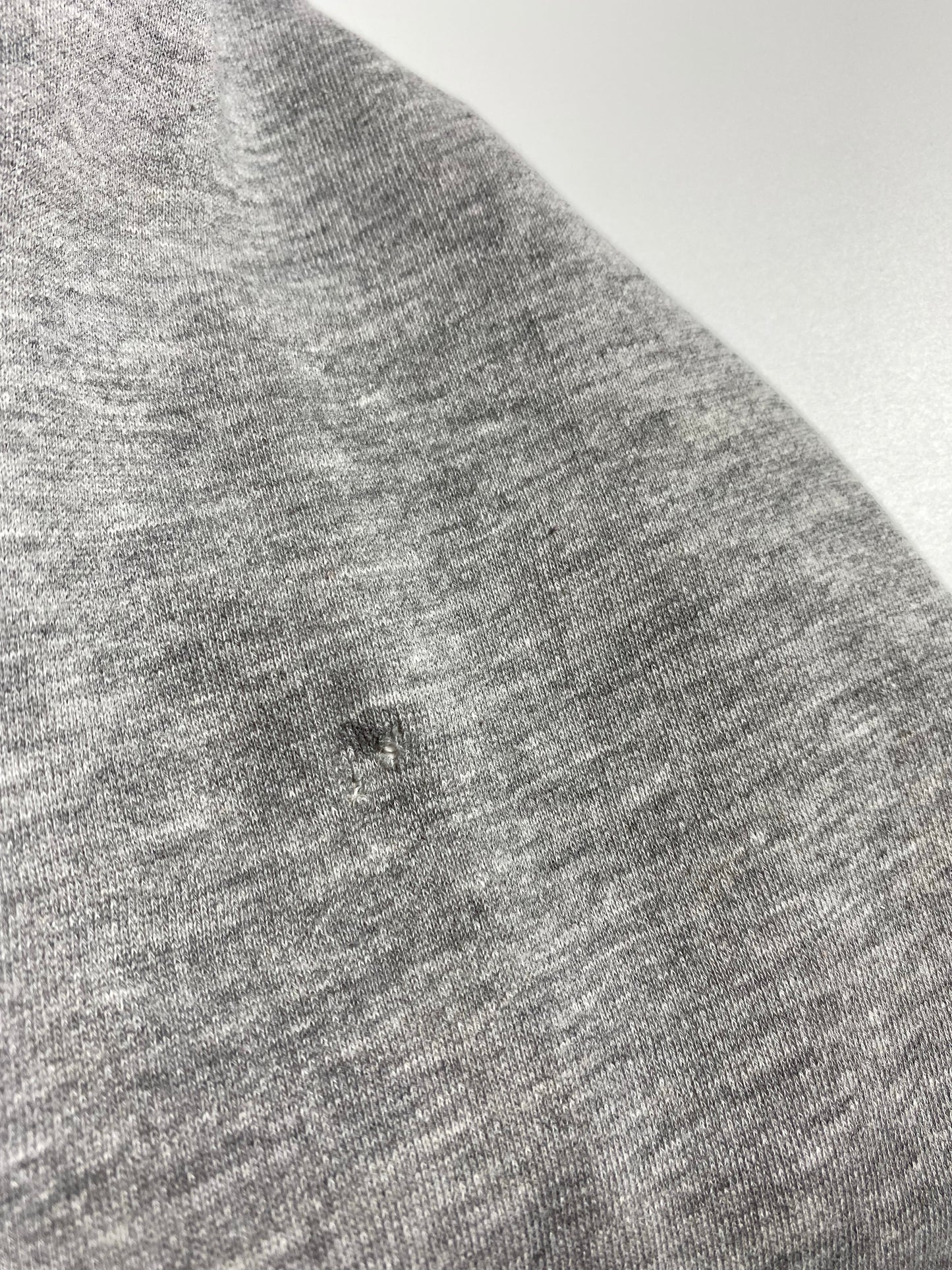 90’s STARTER x BALTIMORE ORIOLES Size M MLB Sweat - Shirt/ K5884