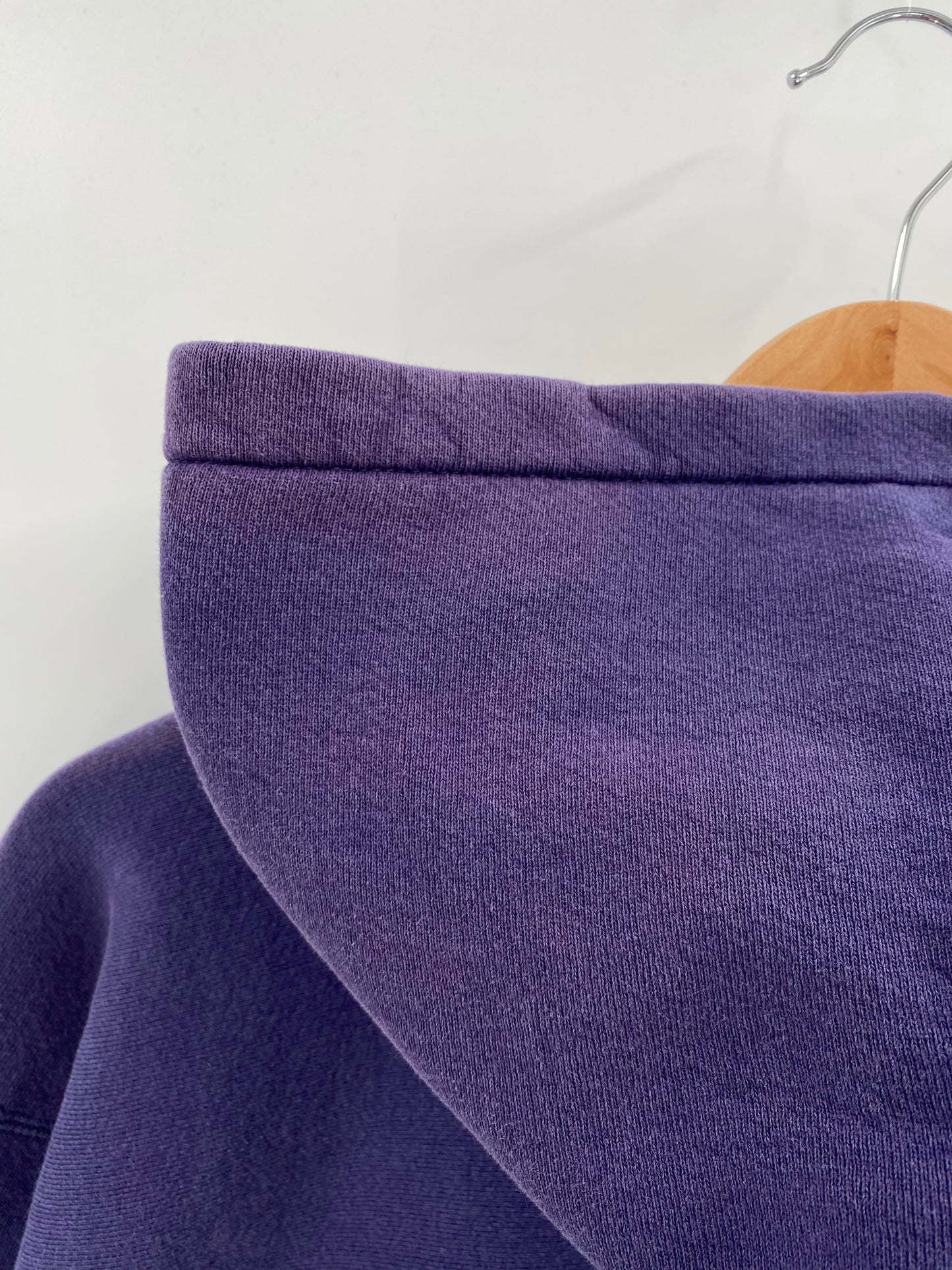 90’s CARHARRT Approx. Size XL Vintage Hoodie Sweat-Shirt / K4667