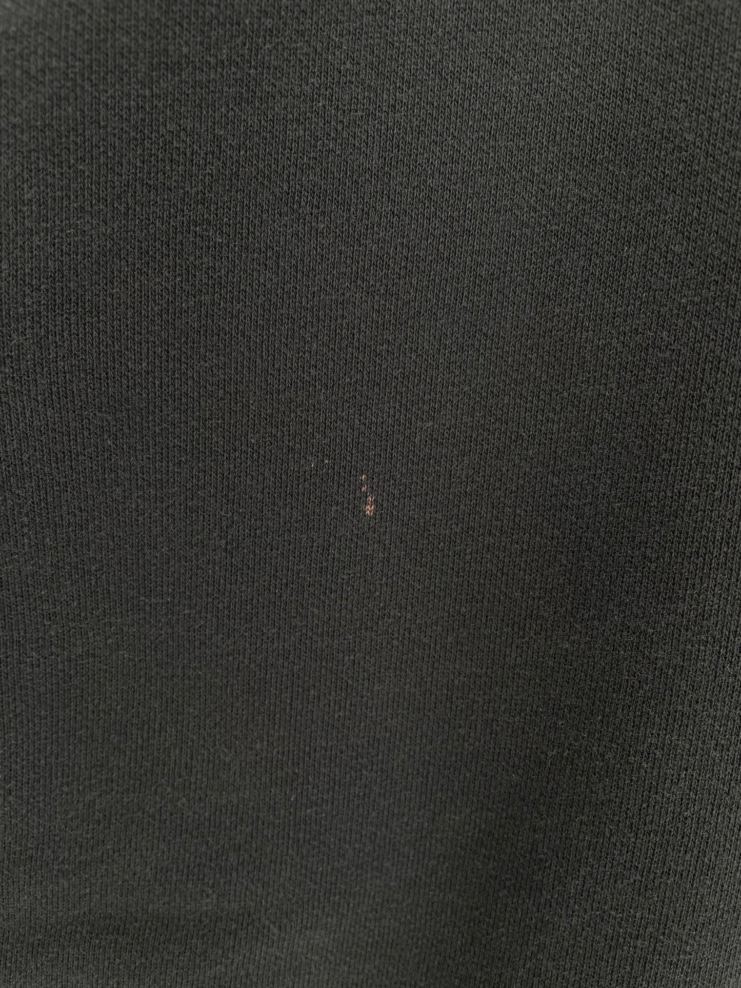 00' NIKE MISSOURI MIZZOU Size M College Sweat-shirt / K9800