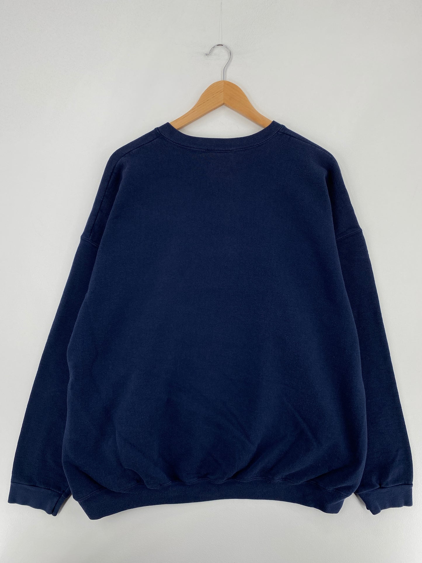 Vintage FIELD MASTER Size XXL Animal Sweat-Shirt / E2429S