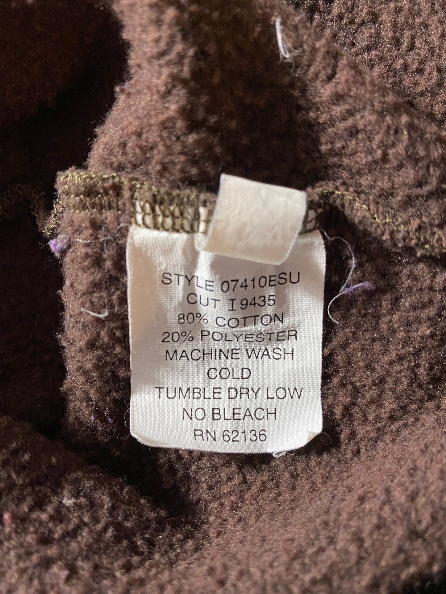 90’s GUESS JEANS Size M Vintage Sweat-shirt / K8484