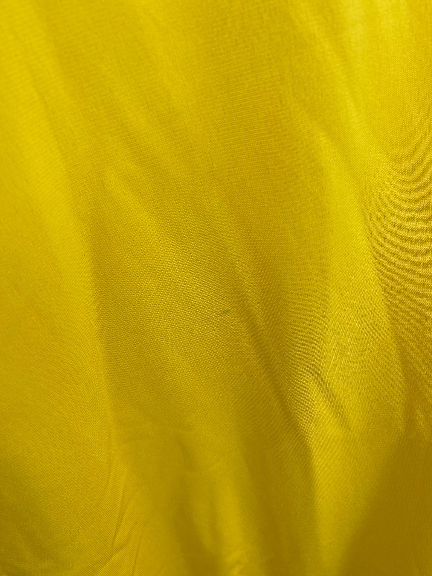 90’s ADIDAS Size M Vintage Jersey / A7739