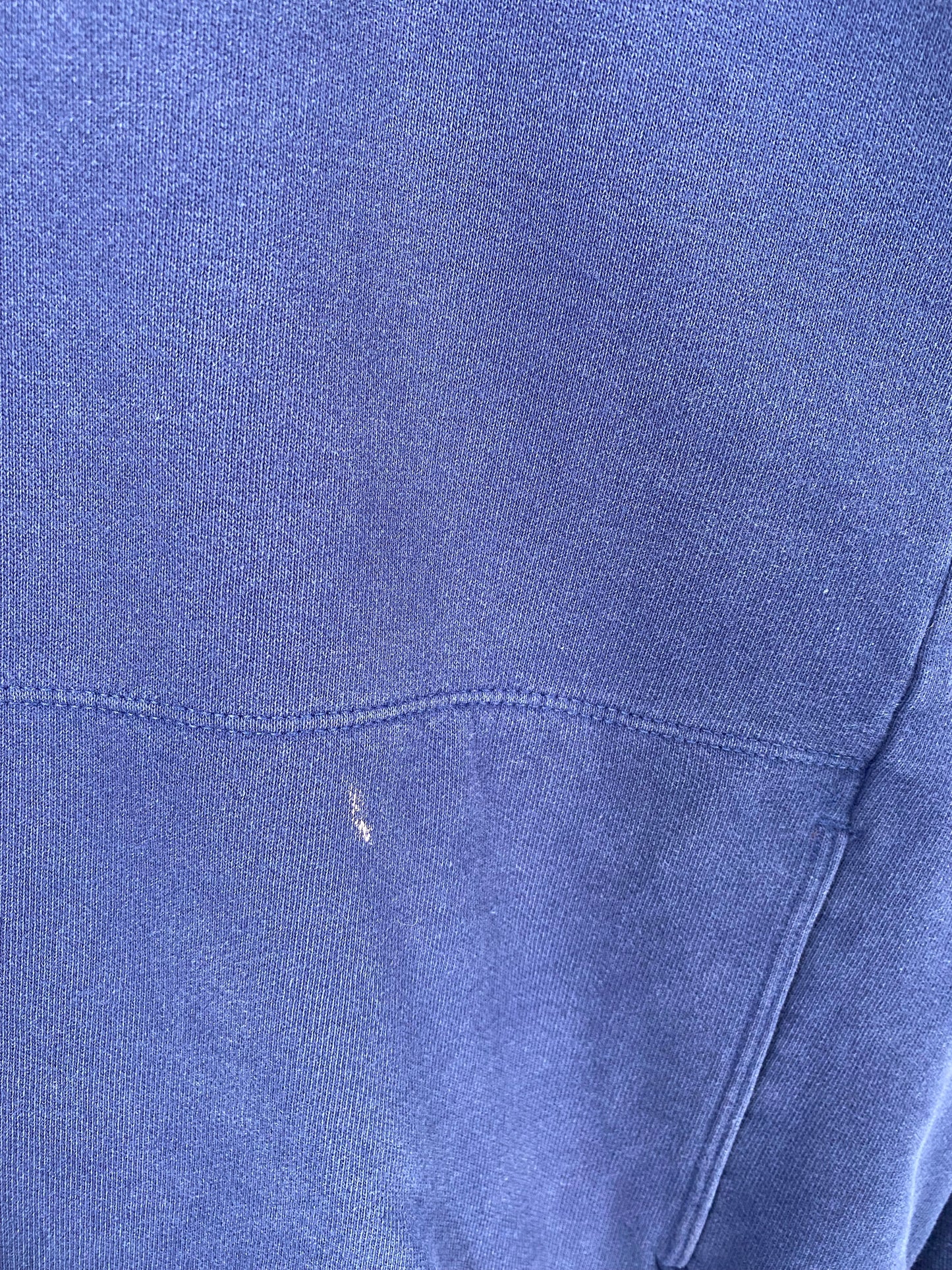 90's NIKE LOGO Size XXL Vintage Hoodie Sweat- Shirts / K4390