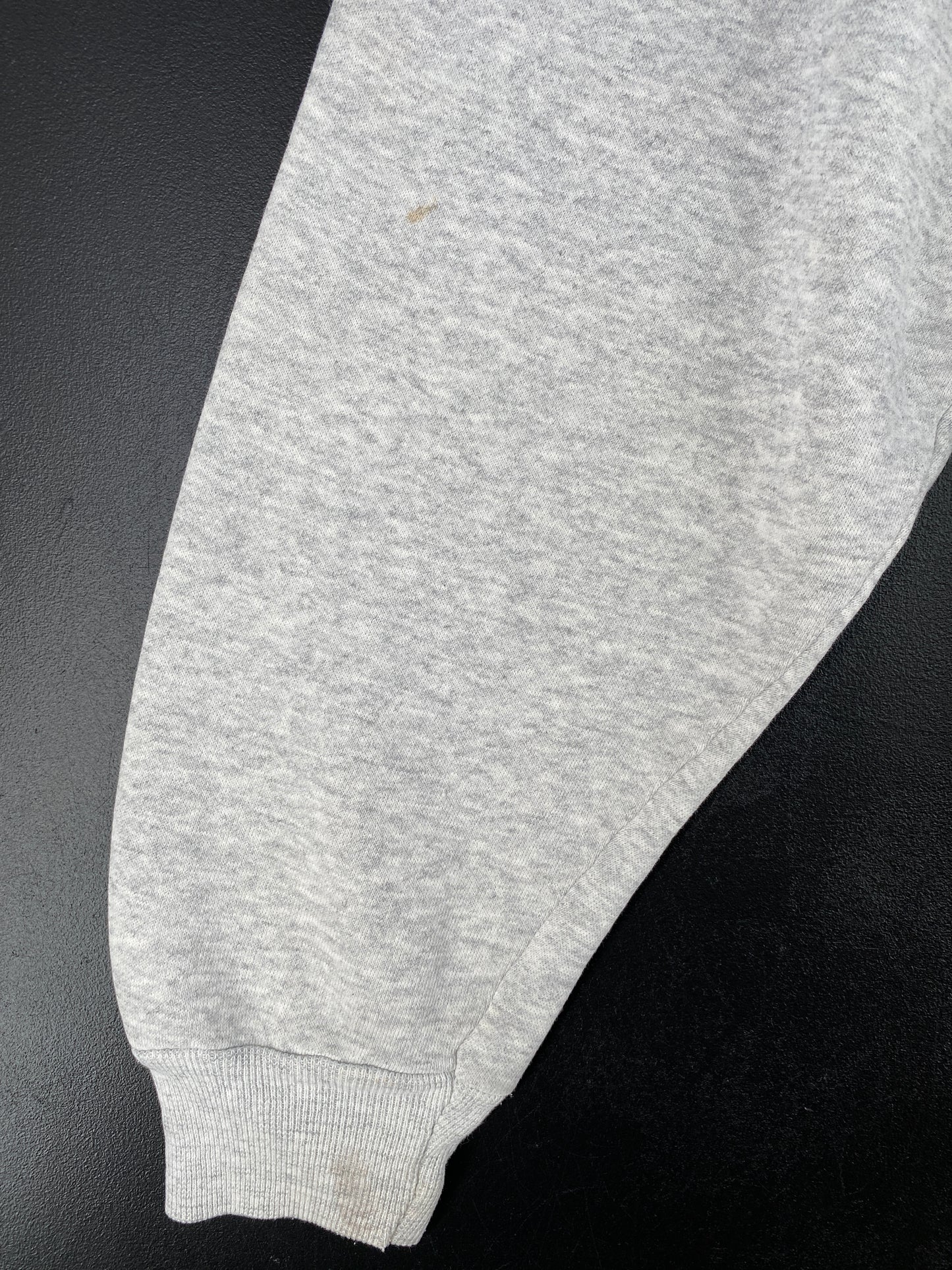 1996 SALEM x DALLAS COWBOYS Made in USA Size XL Vintage NFL Sweat-Shirt / A6397