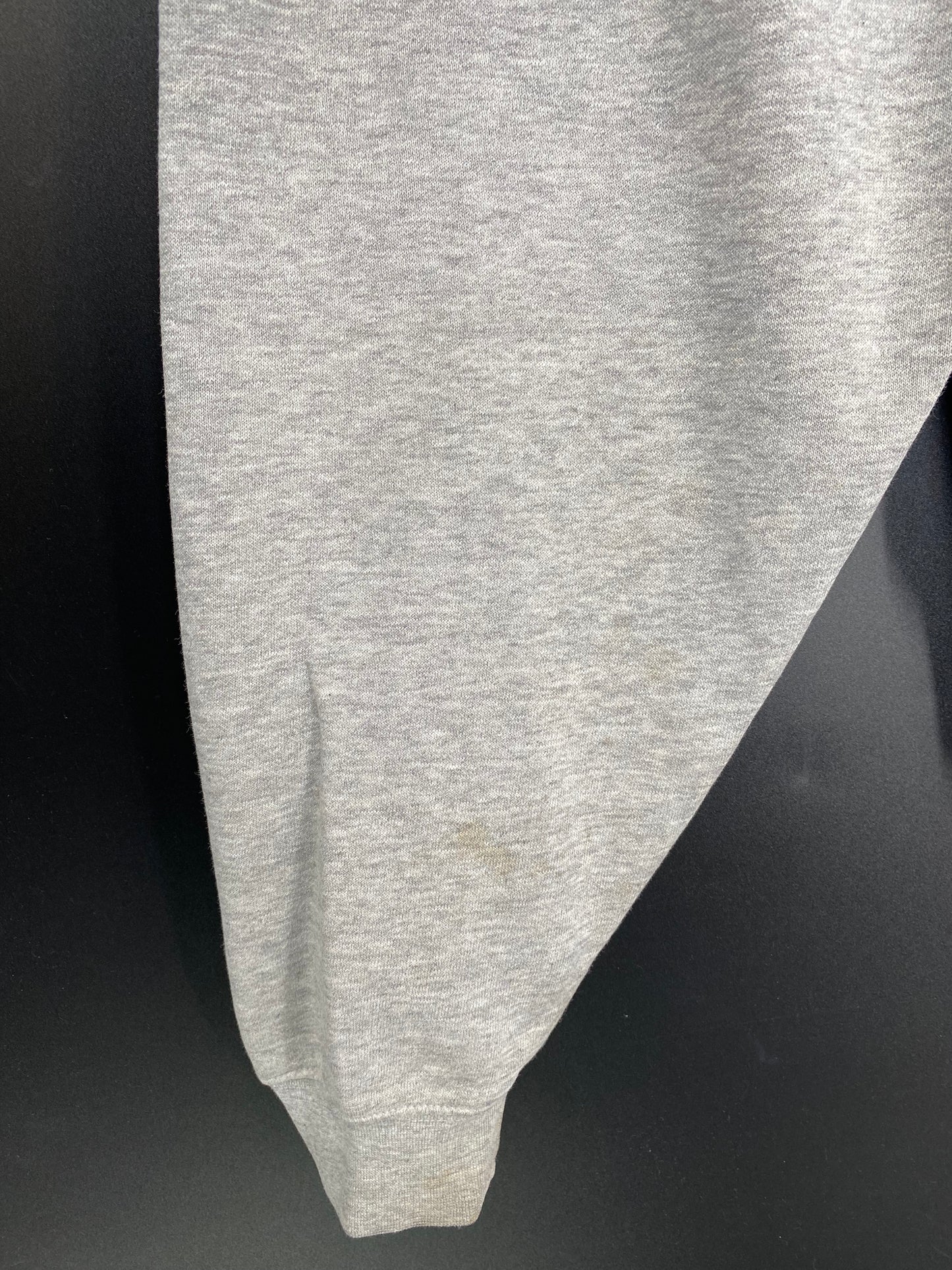 00' NIKE Size L Vintage Sweat-Shirts/ A185