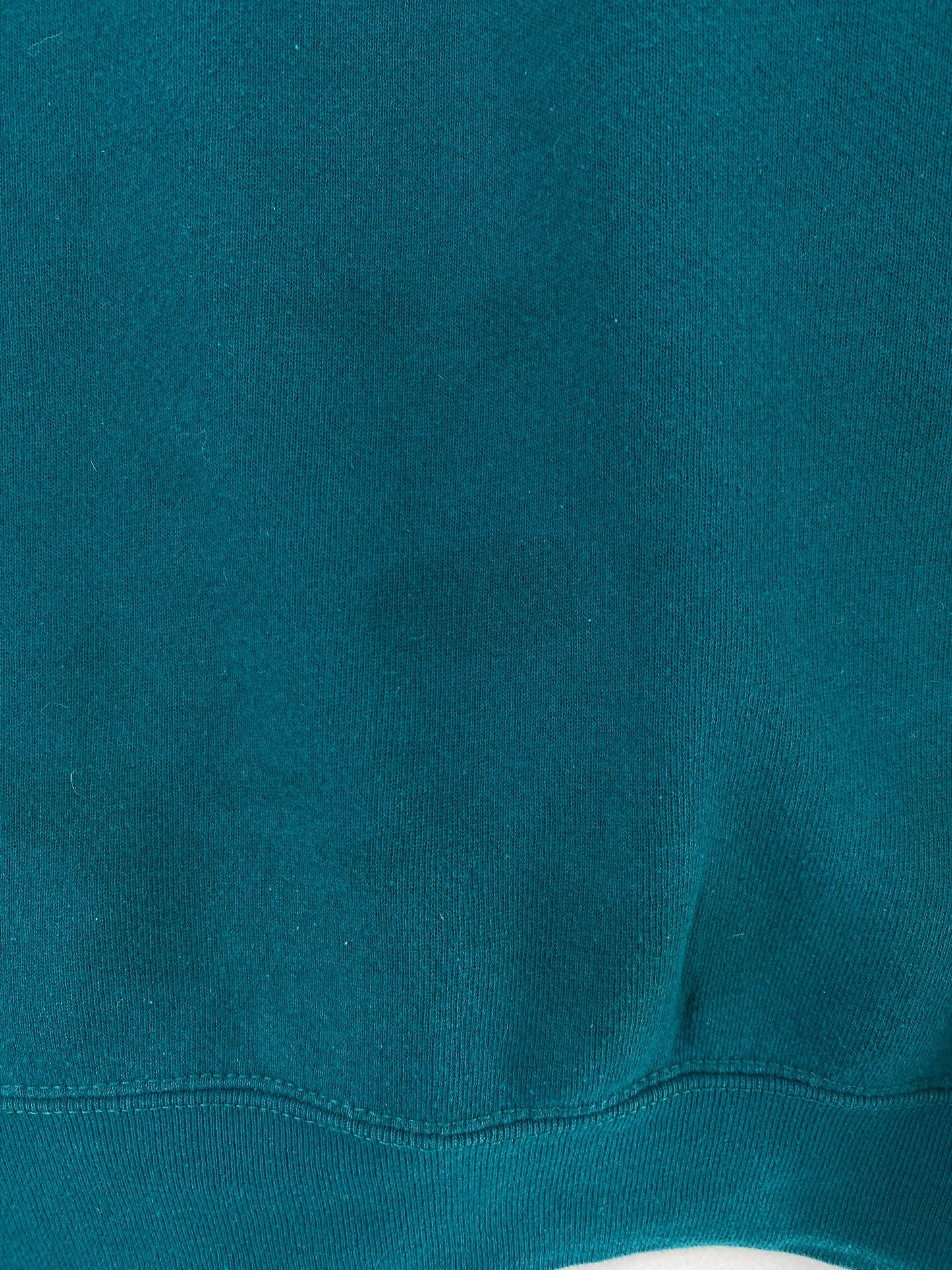 Vintage PHILADELPHIA EAGLES Size L NFL Sweat-shirt / E5522S