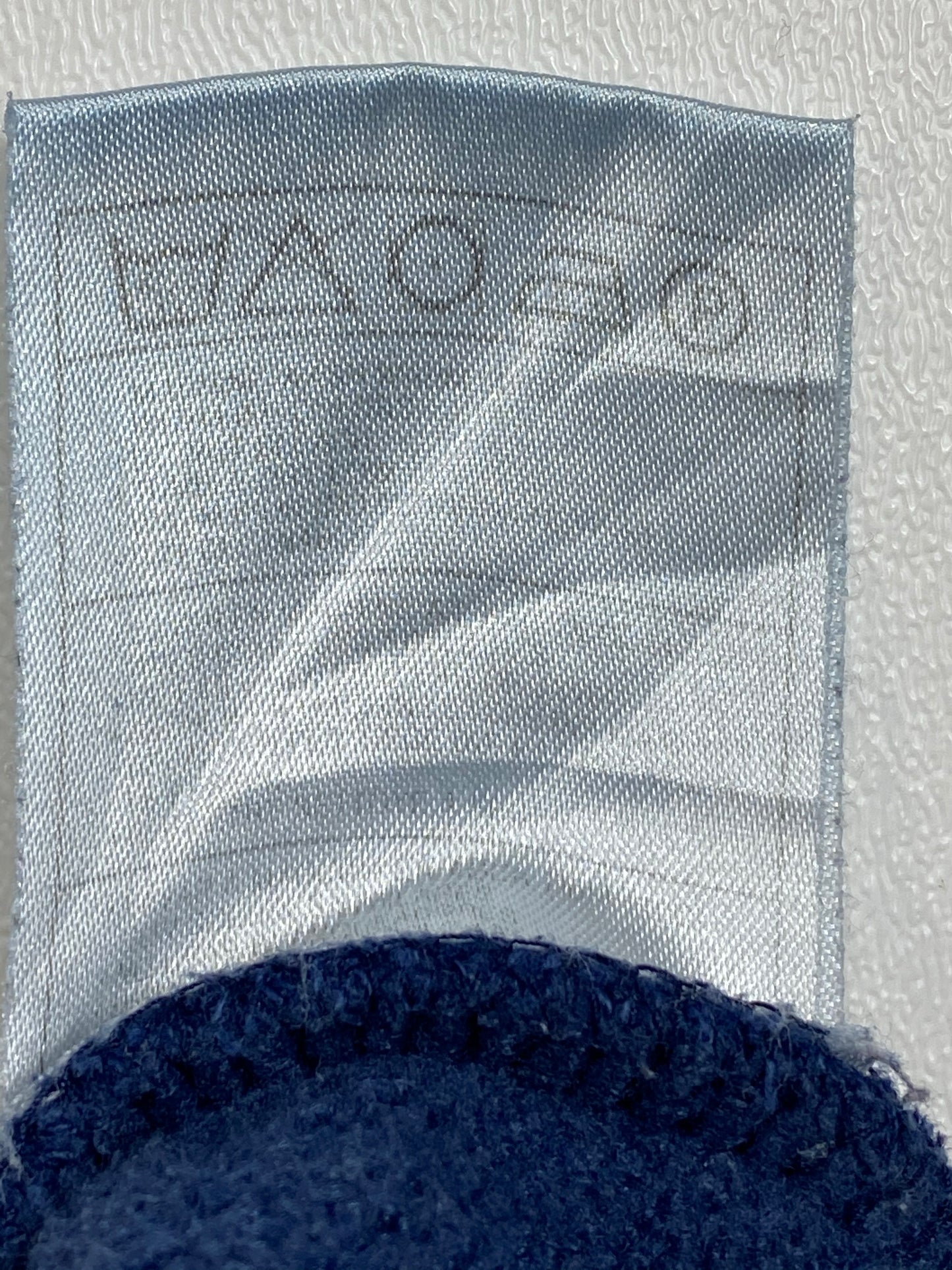 90's Nike NFL Vintage Sweat-Shirt / 4890