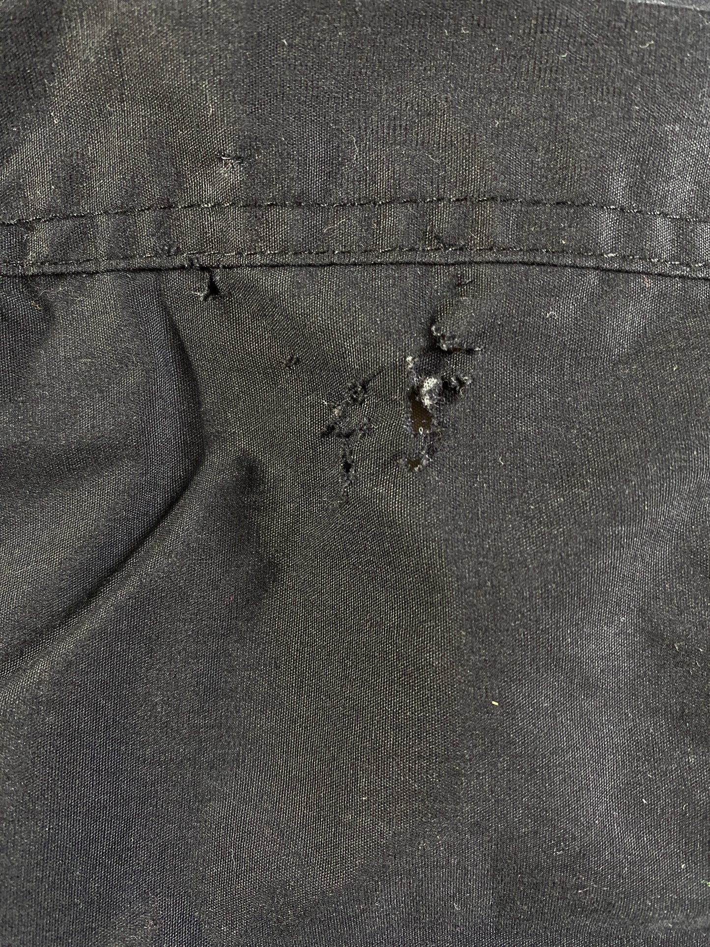 90’s PORSCHE Size L Jacket / E5389J