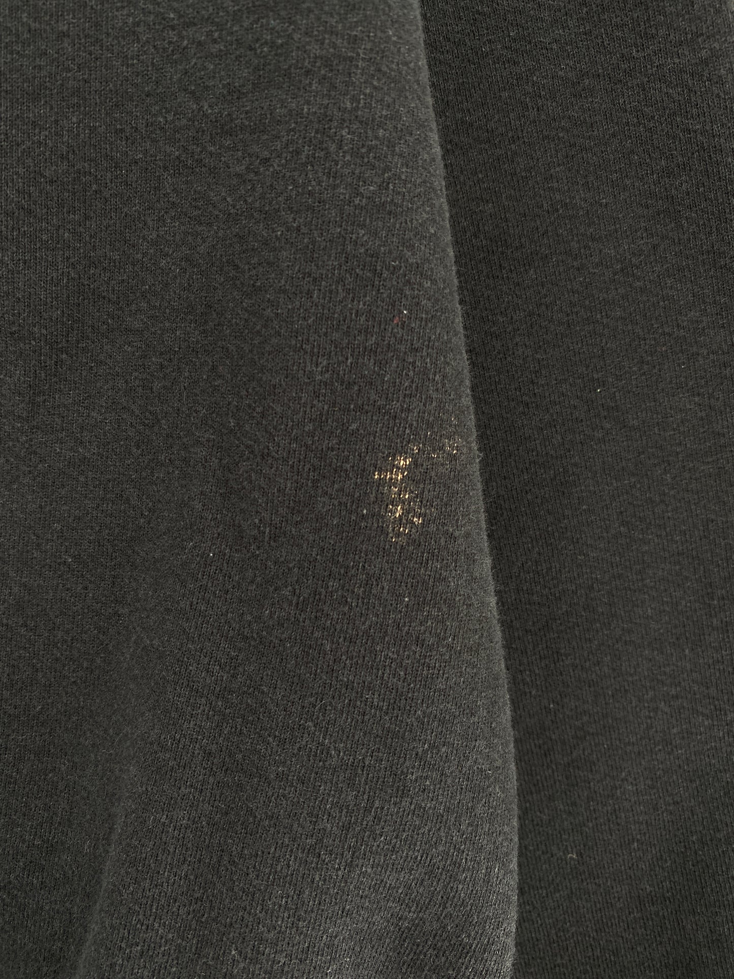 90’s PITTSBURGH STEELERS Made in USA Size L NFL Sweat shirt / E2438S