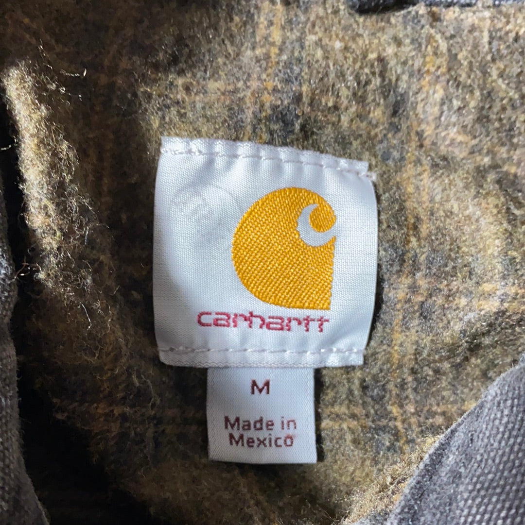 90’s CARHARRT Size M Vintage Jacket/ K7846