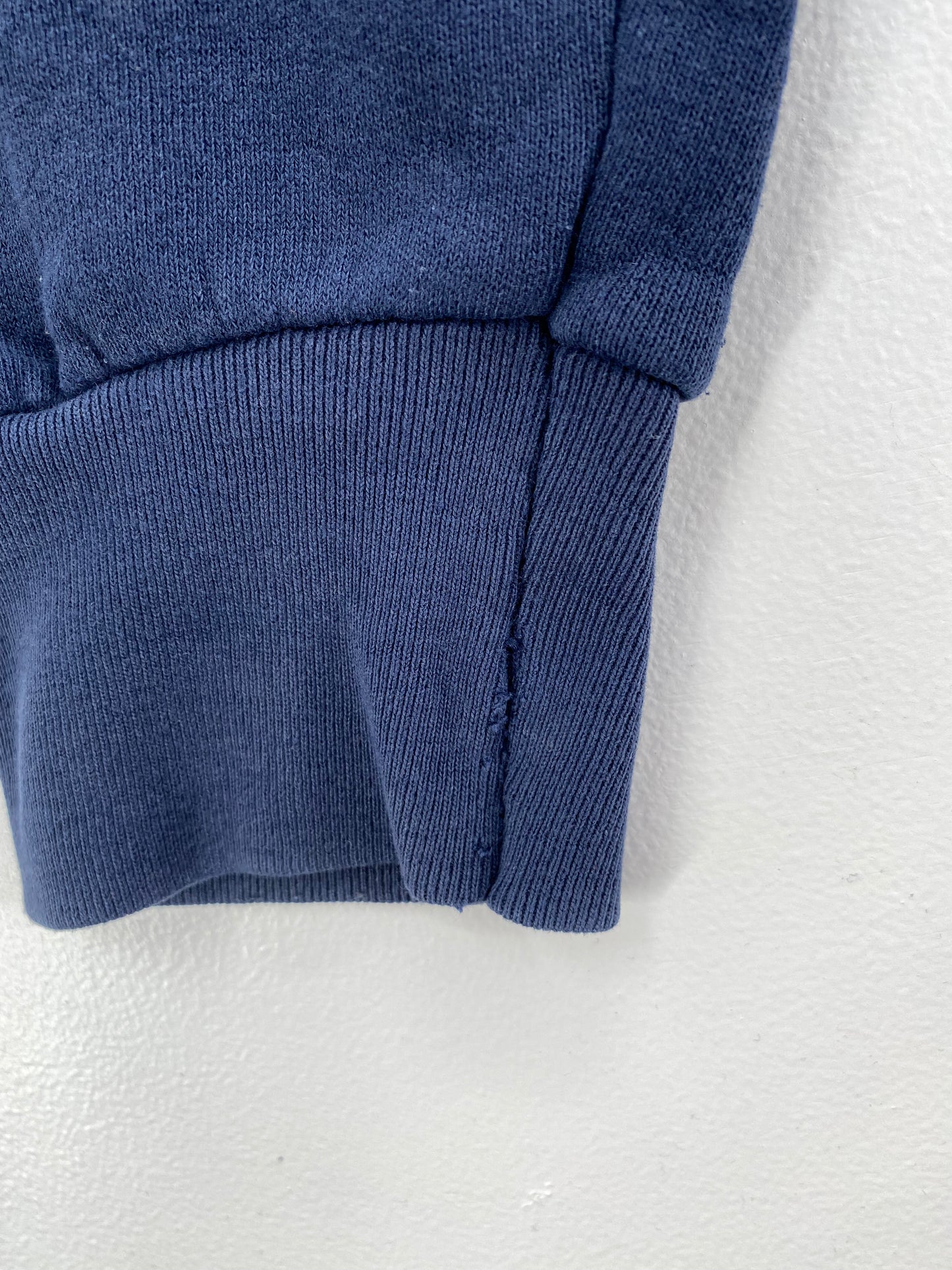 90’s SCOOBY DOO Size L Vintage Sweat-shirt / A900