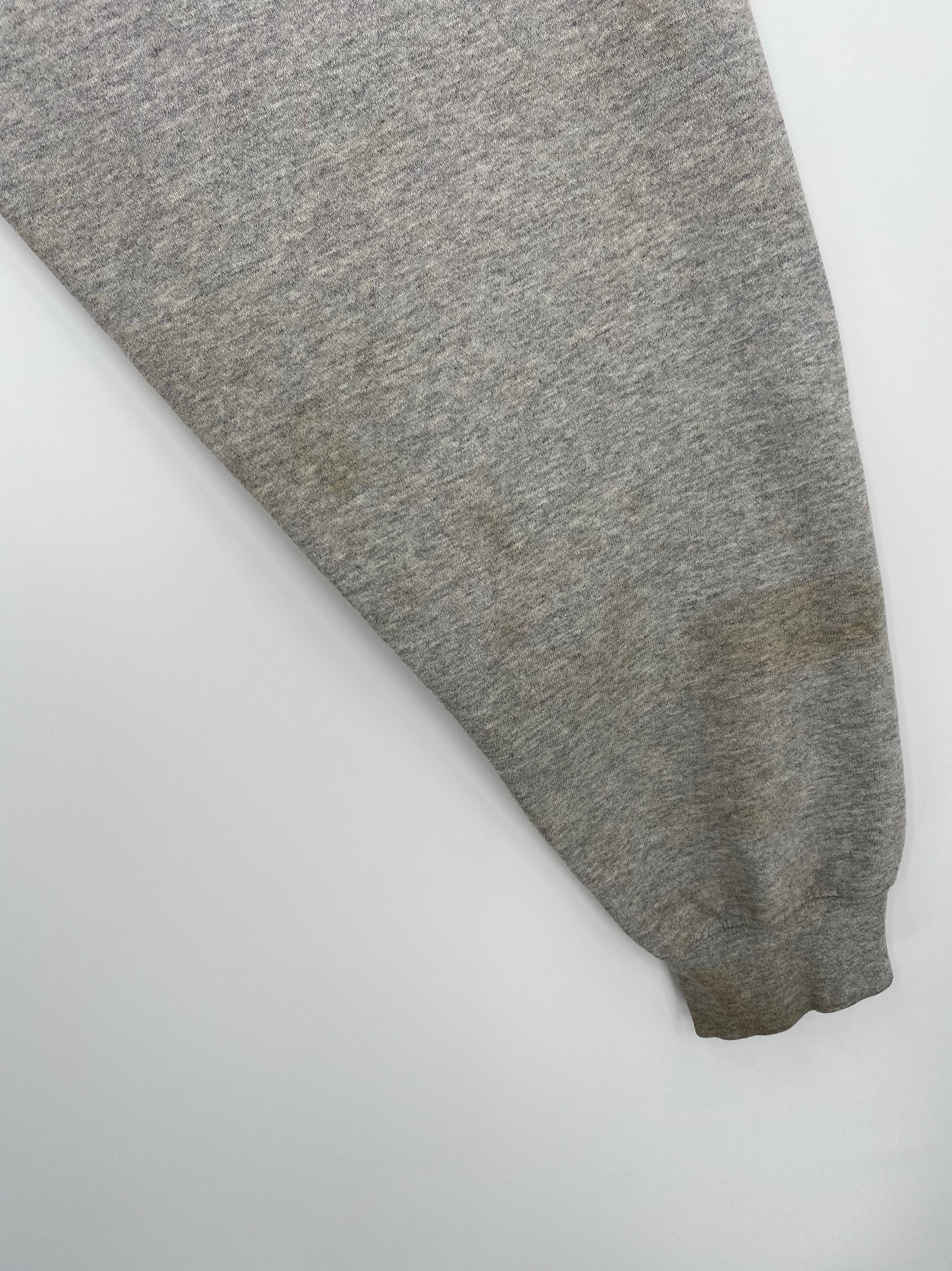 00’ NIKE  GEORGIA Size XL Vintage Sweat-shirt / K6354