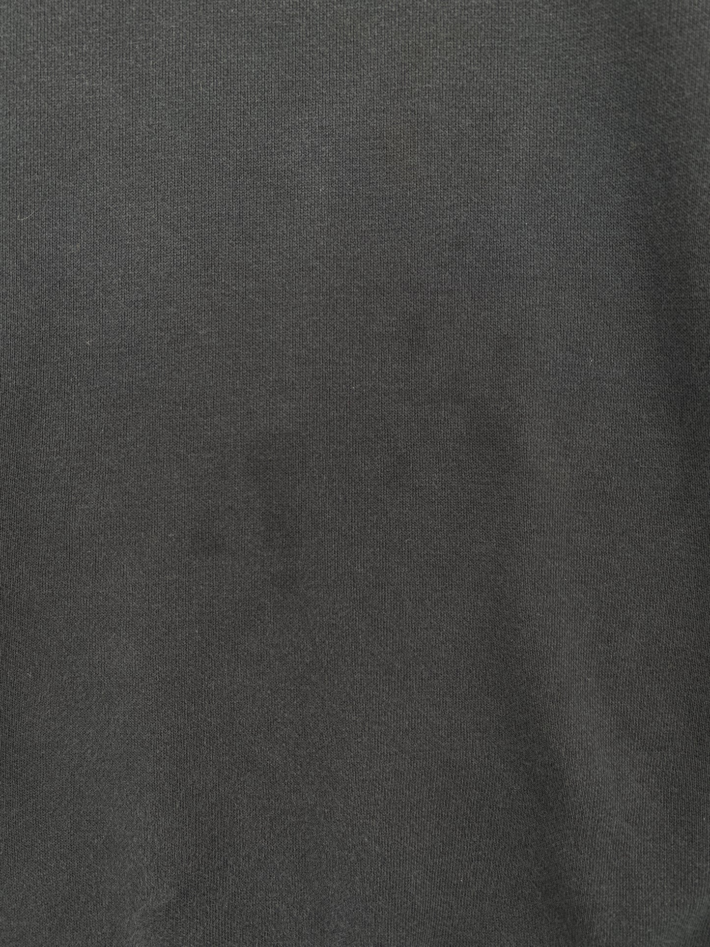 00’ NIKE MINI SWOOSH Size XL Vintage Sweat-Shirt / A7772