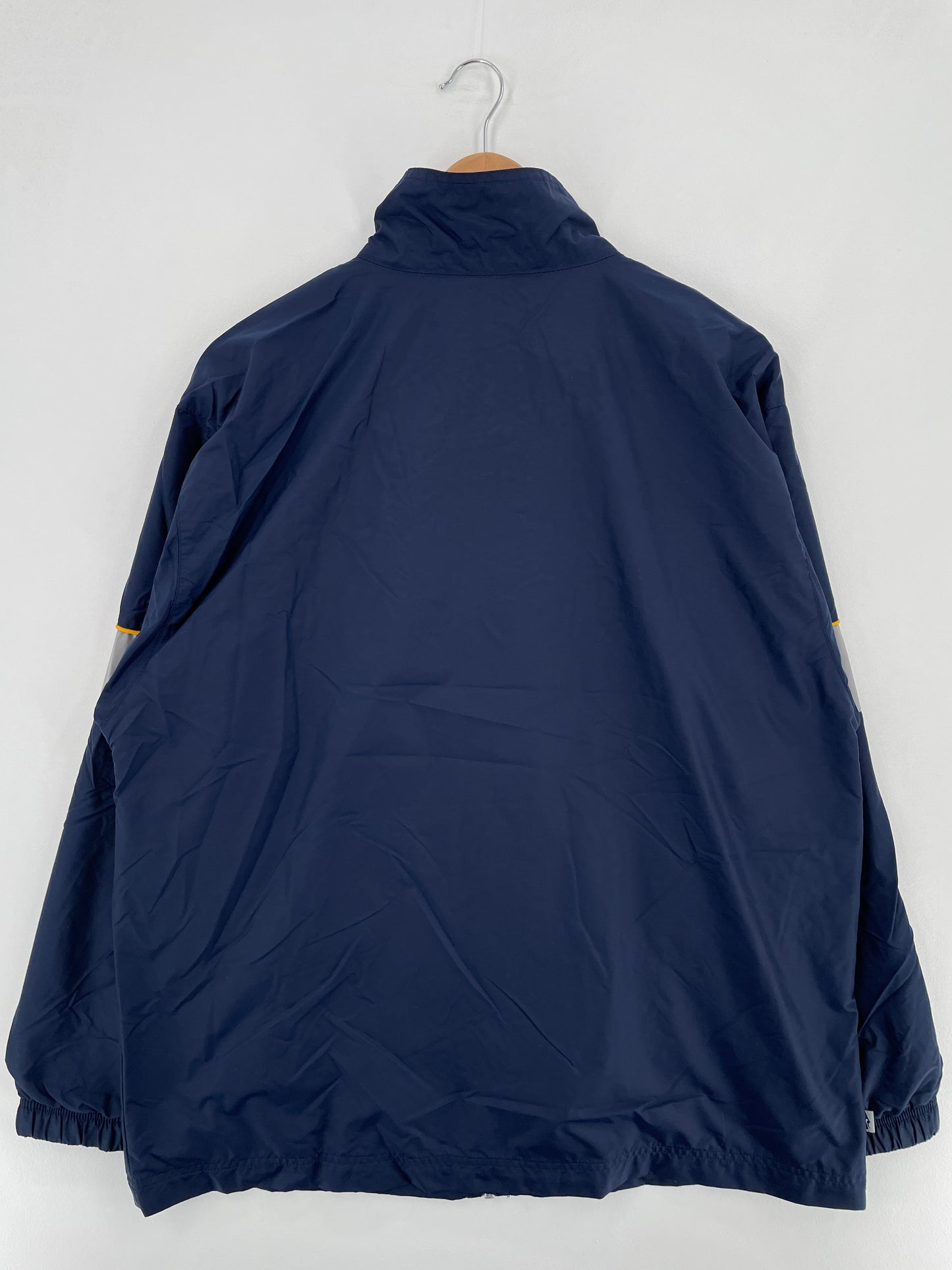 00’ NIKE Size L Nylon Jacket / E1020