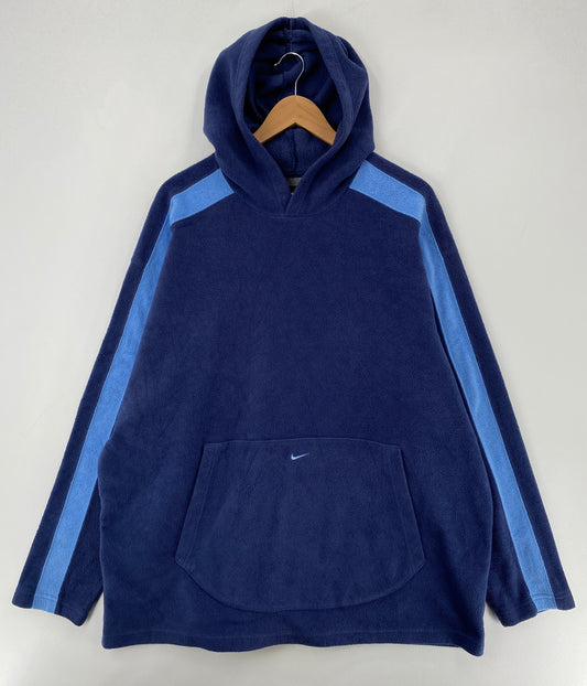 00’ NIKE Size XL Vintage Fleece / E2502S