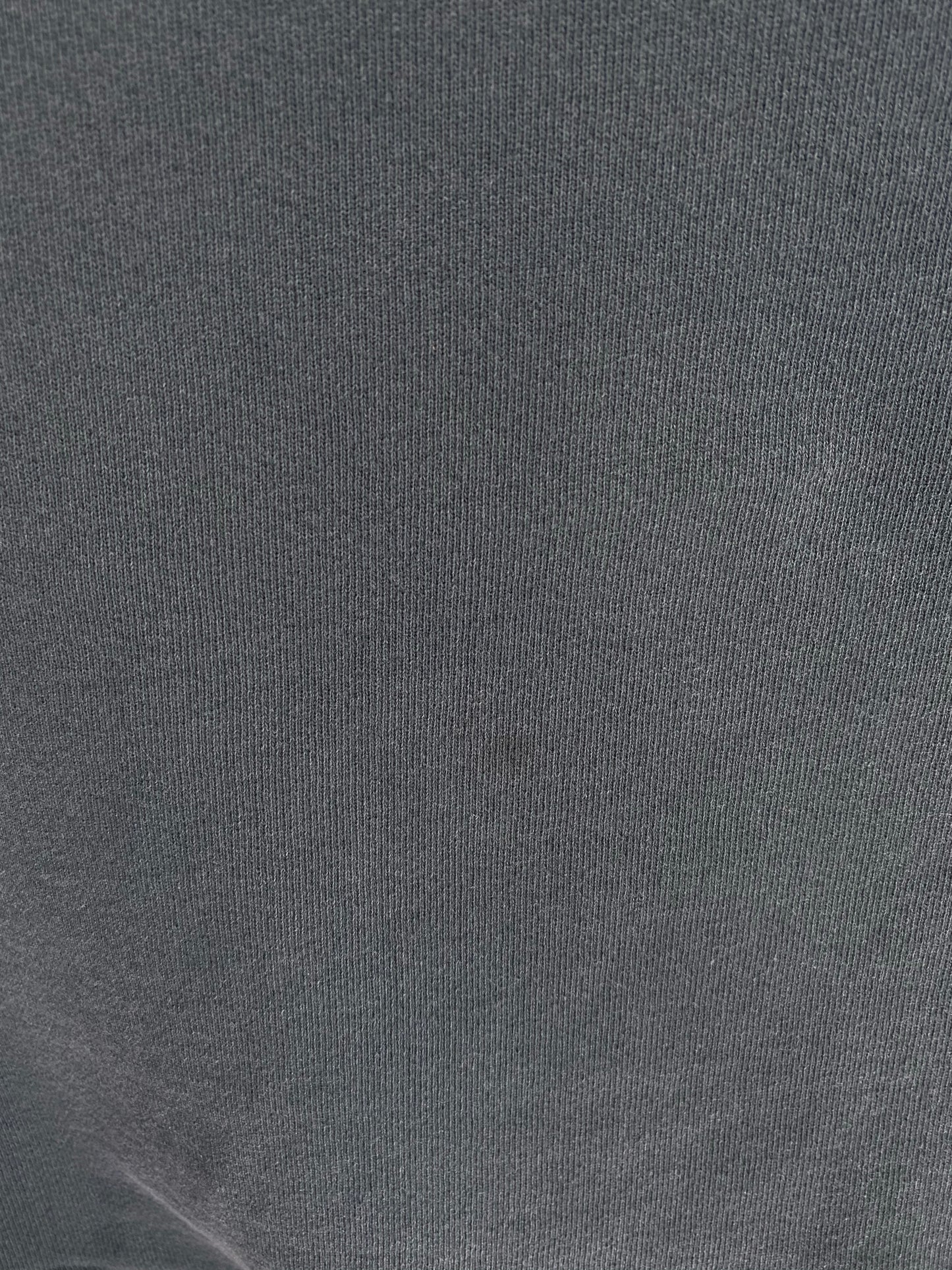 00’ NIKE MINI SWOOSH Made in USA Size XXL Vintage Sweat-Shirt / K4449