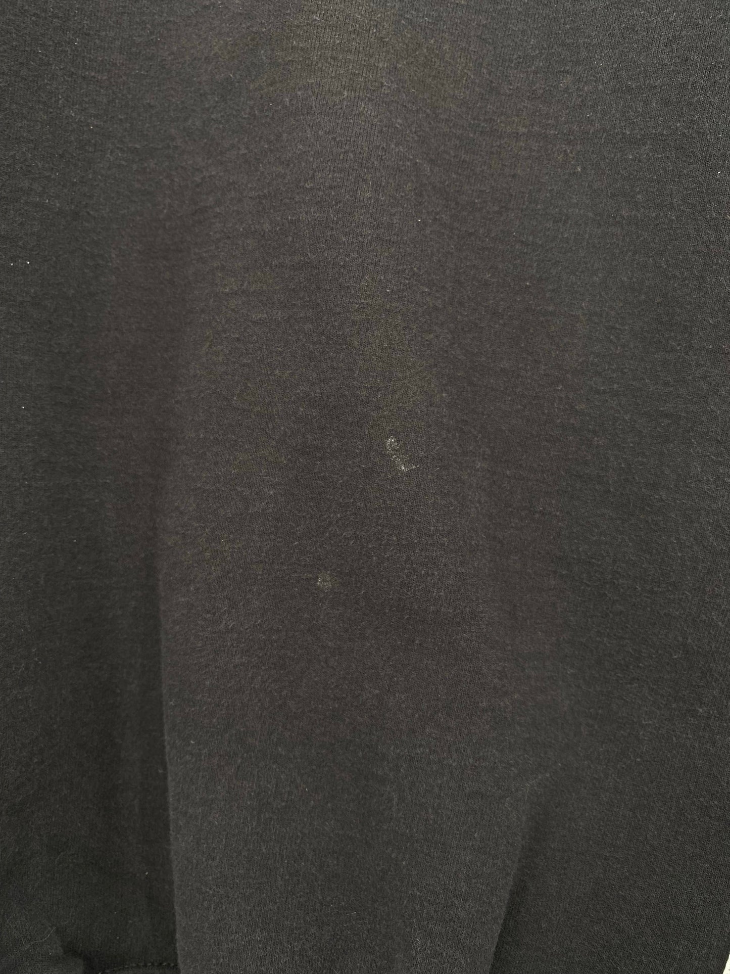 Vintage CARHARTT Size No Tag(Approx.XL) Sweat-Shirt / K8673