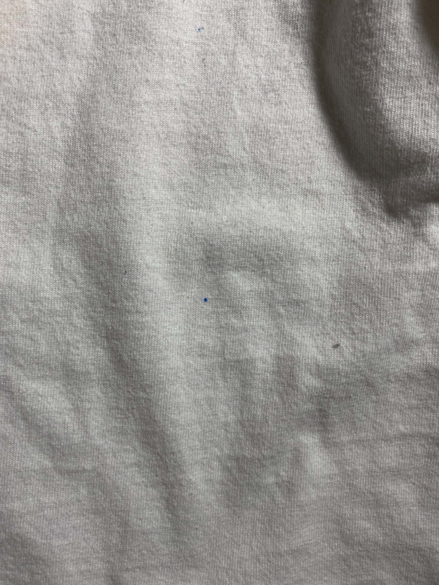 90’s MARVEL SPIDER-MAN (No tag Approx. XL) Vintage T-Shirts / K725