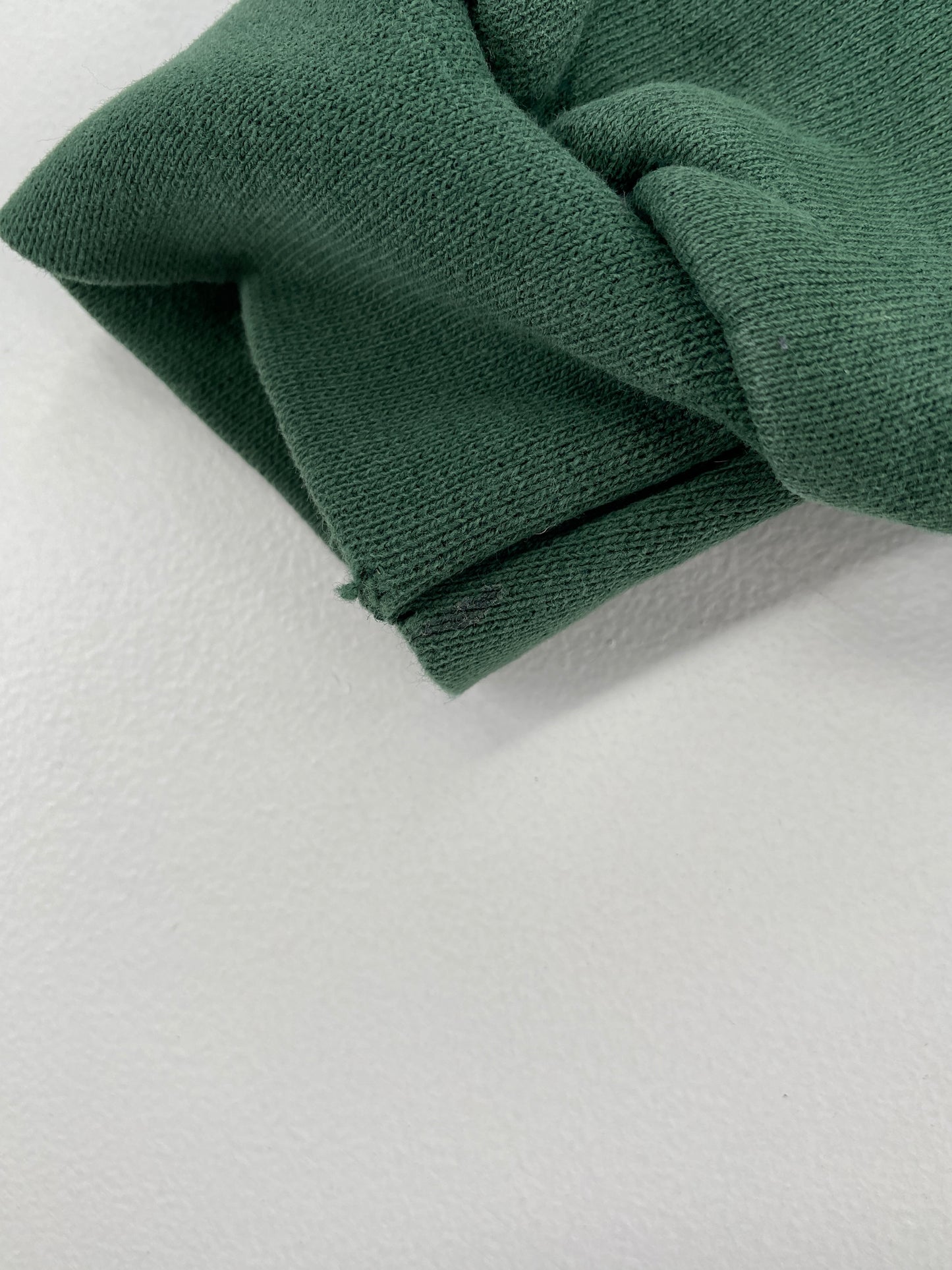 1995 GREEN BAY PACKERS Made in USA Size M Vintage NFL Sweat-Shirt/ A5925