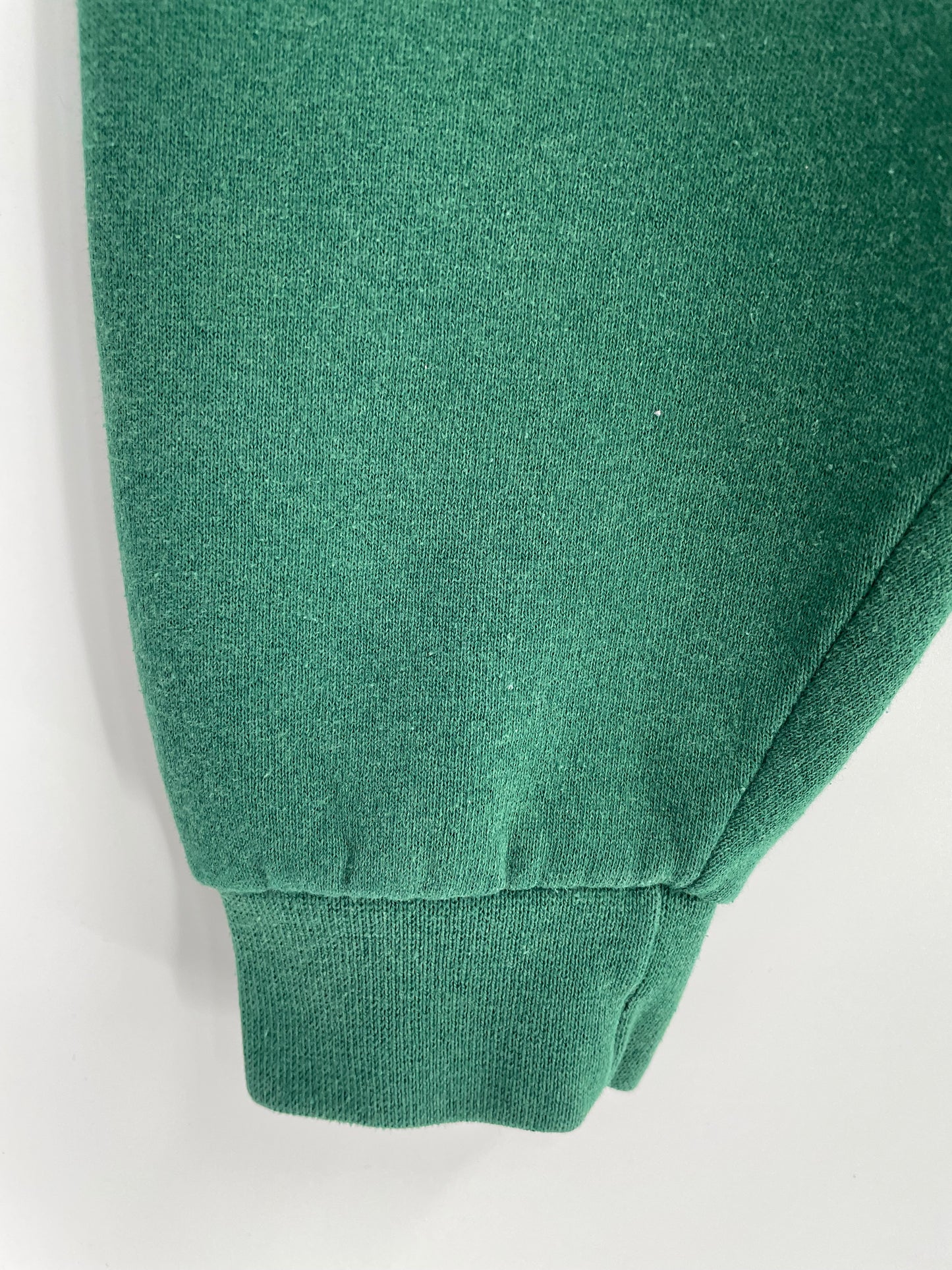 1992 HARLEY DAVIDSON Made in USA Size XL Vintage Sweat-Shirt / K6313