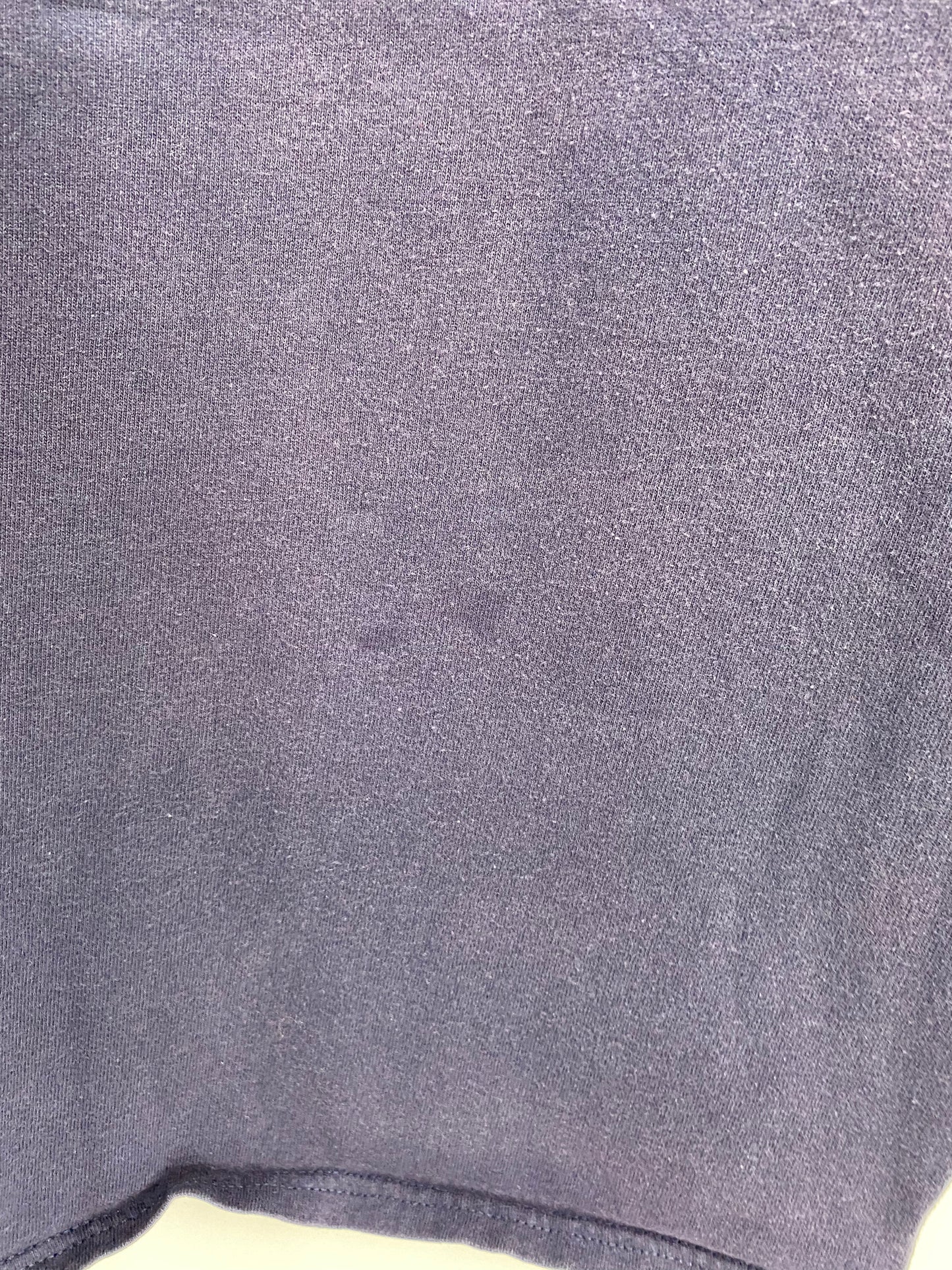 1996 ATLANTA OLYMPIC Size XL Vintage T- shirt / K9886