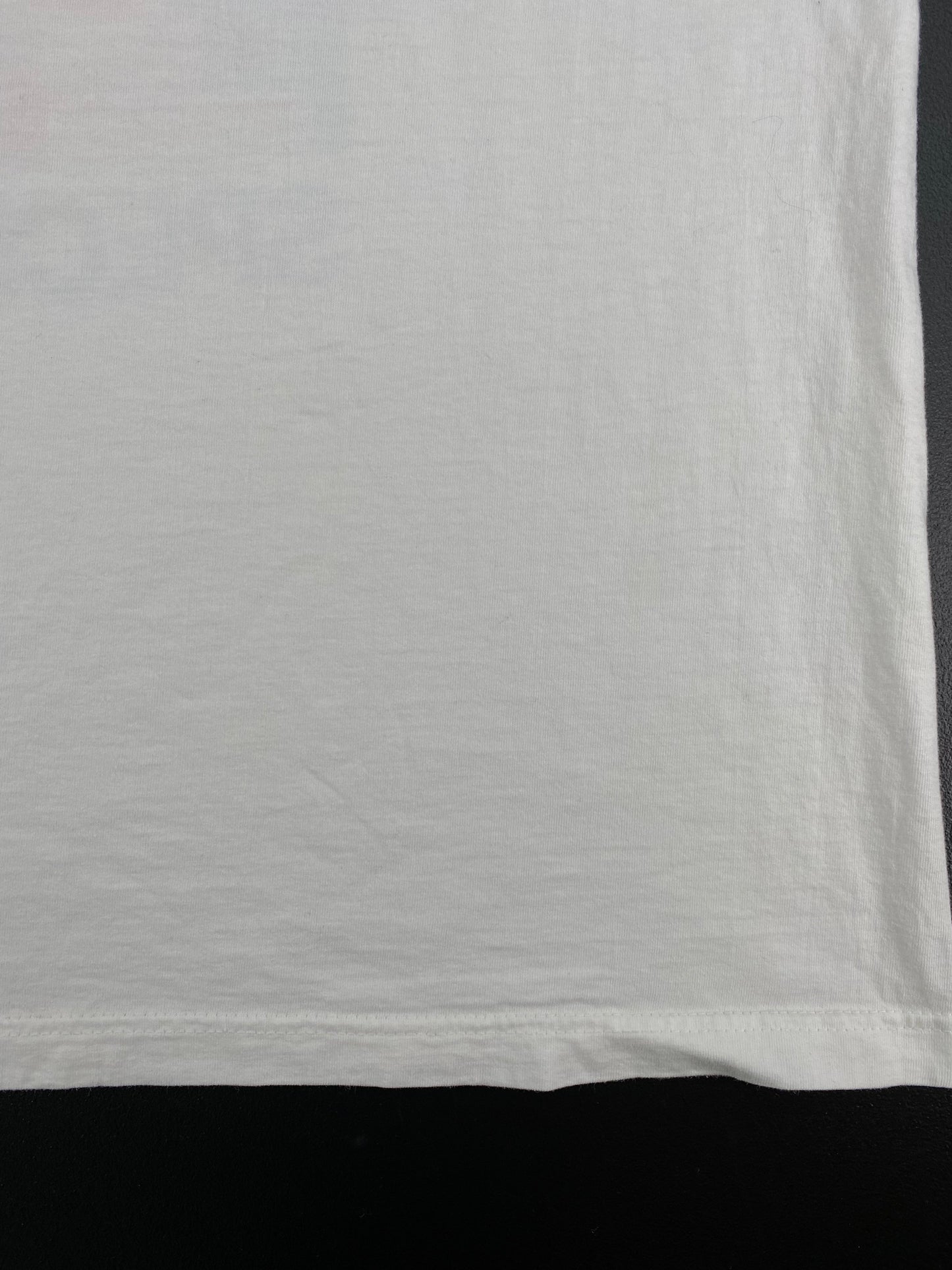 90’s BETTY BOOP Size XL Vintage T-Shirt / E4529T