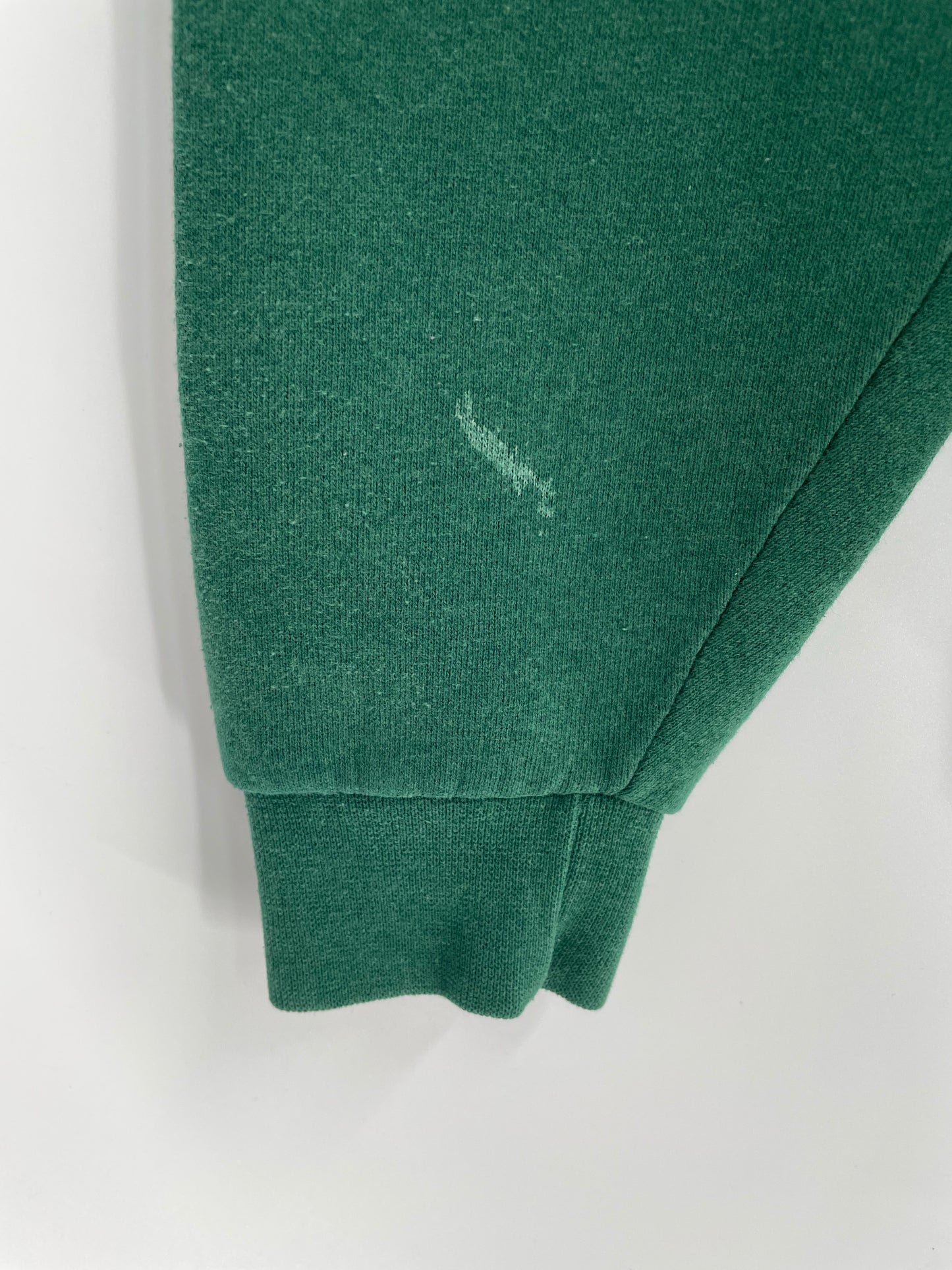 1992 HARLEY DAVIDSON Made in USA Size XL Vintage Sweat-Shirt / K6313