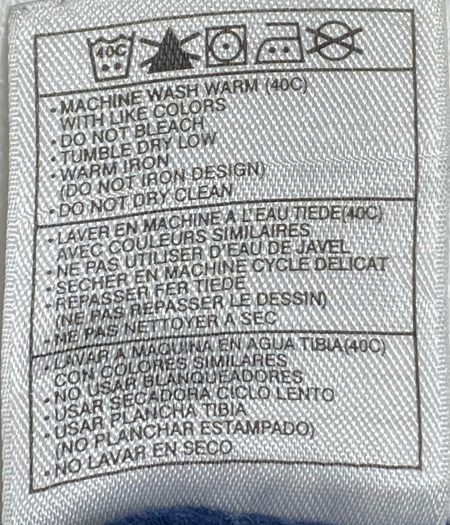 90’s NIKE KANSAS Vintage Hoodie Sweat-Shirt / 4883