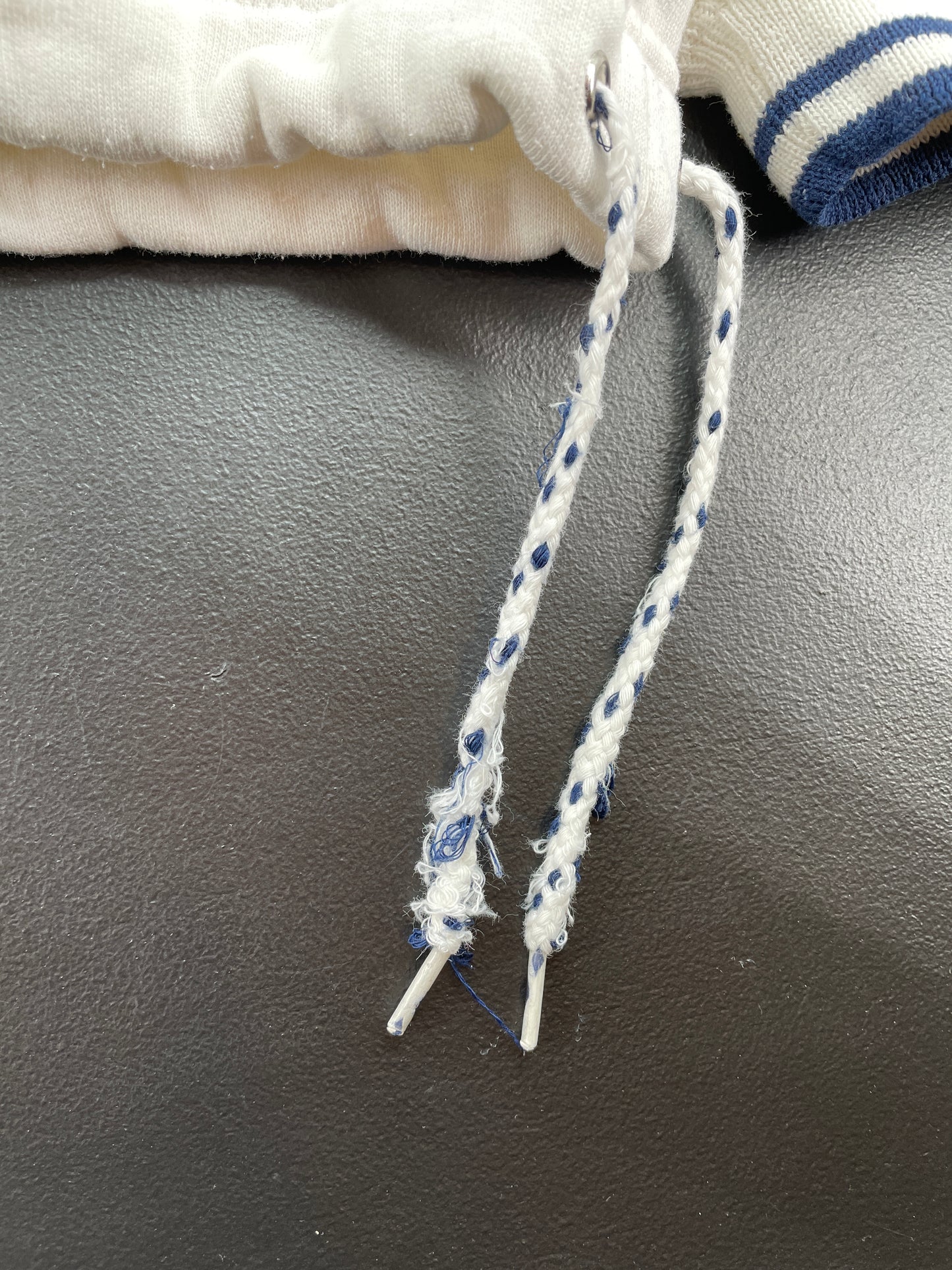 90's MICHIGAN STATE Size XL Vintage College Hoodie Sweat-shirt / E1509S