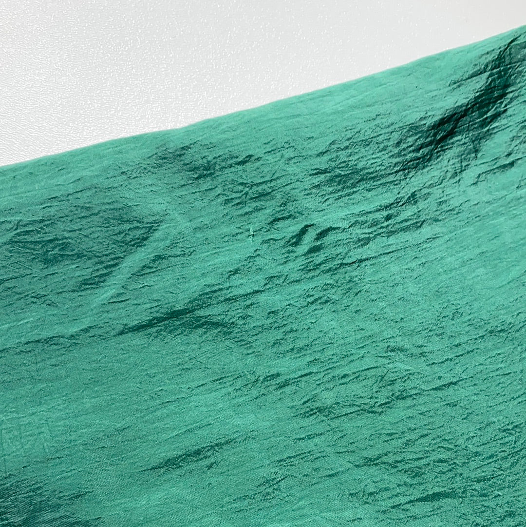 90’s STARTER Size XL Vintage Nylon Jacket  / K9062