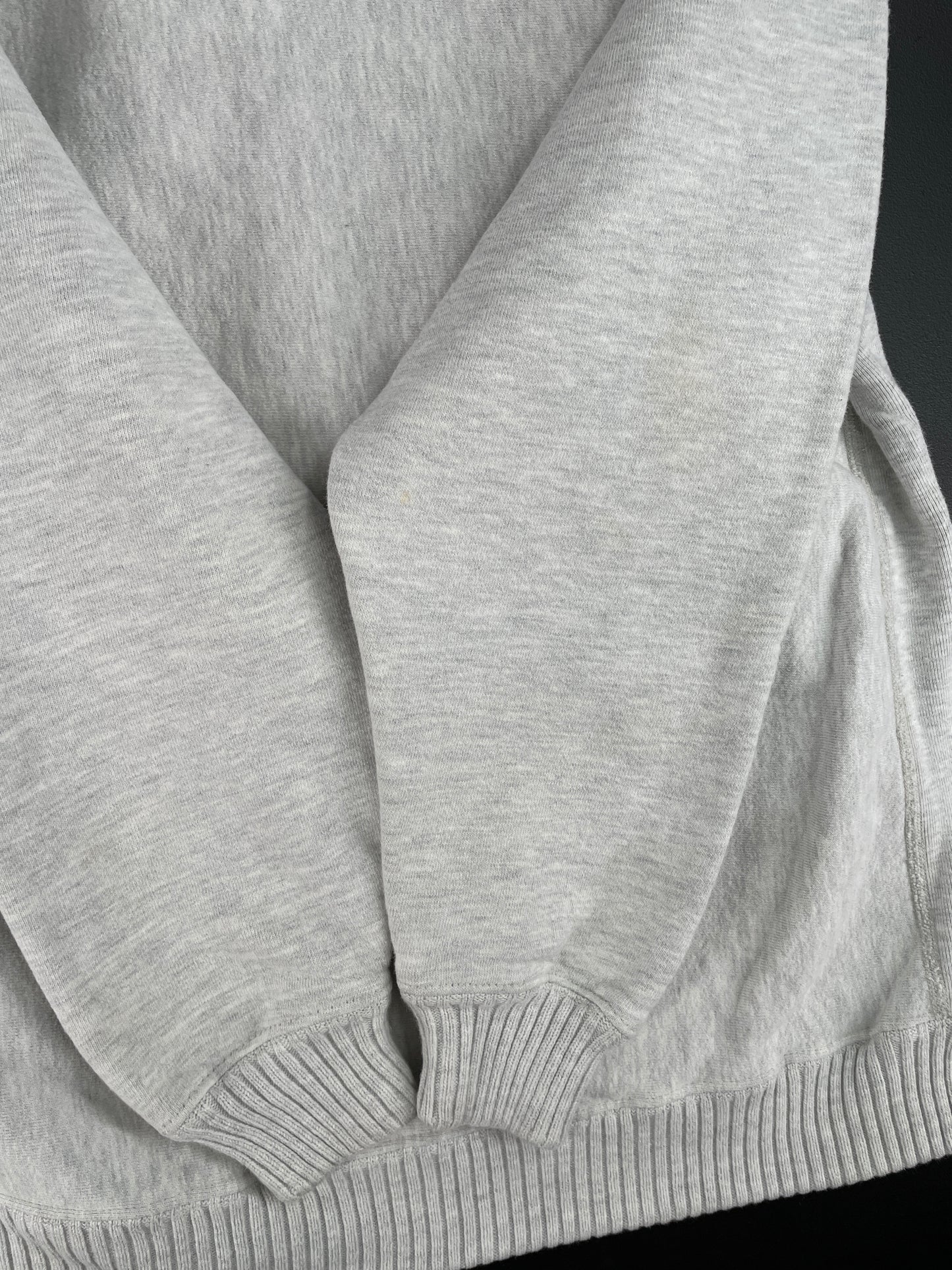 1994 WORLD CUP Size XL Vintage Sweat-Shirt / E3020S