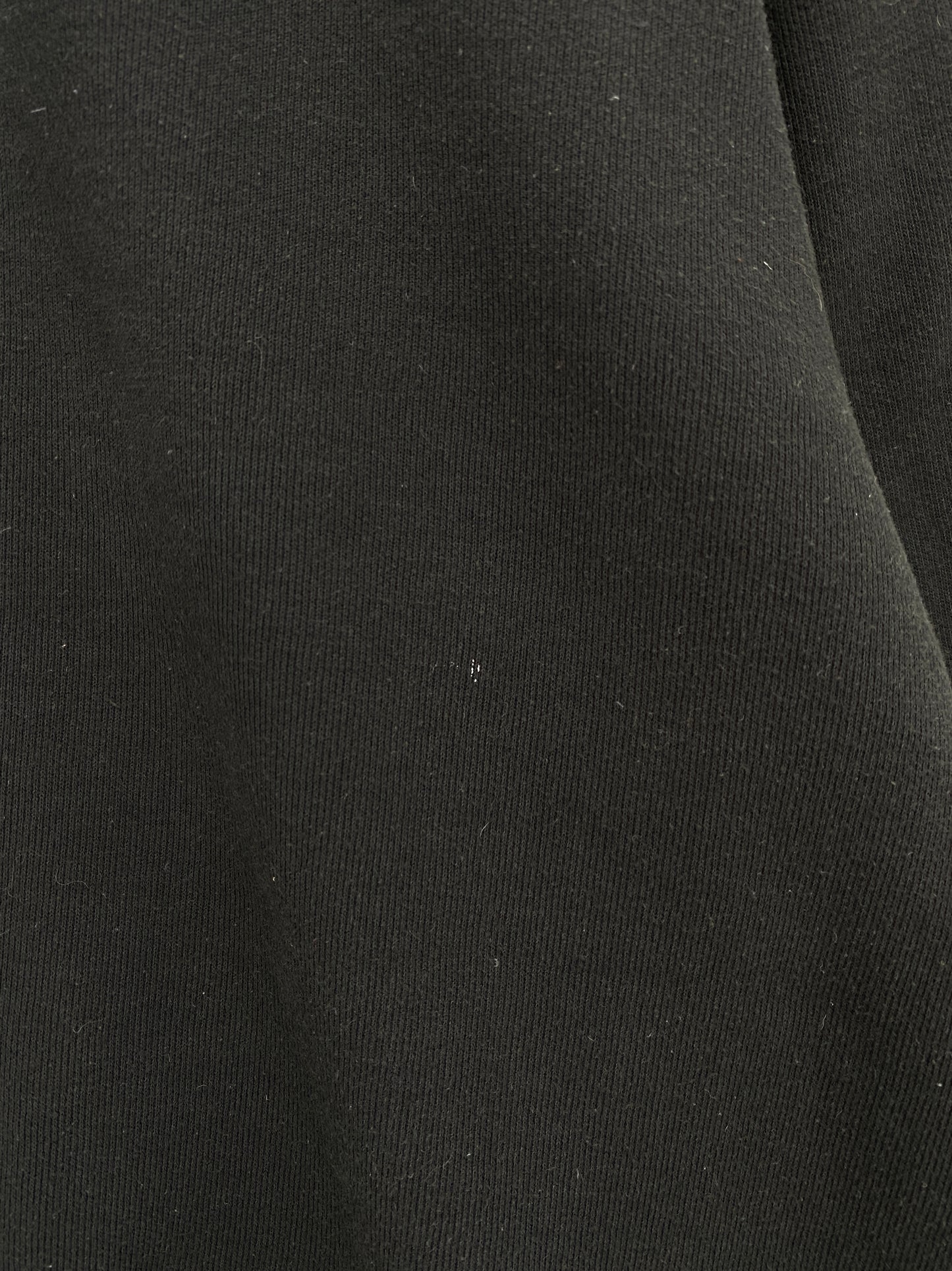 Vintage CARHARRT Size XXL Zip Up Jacket / A8398