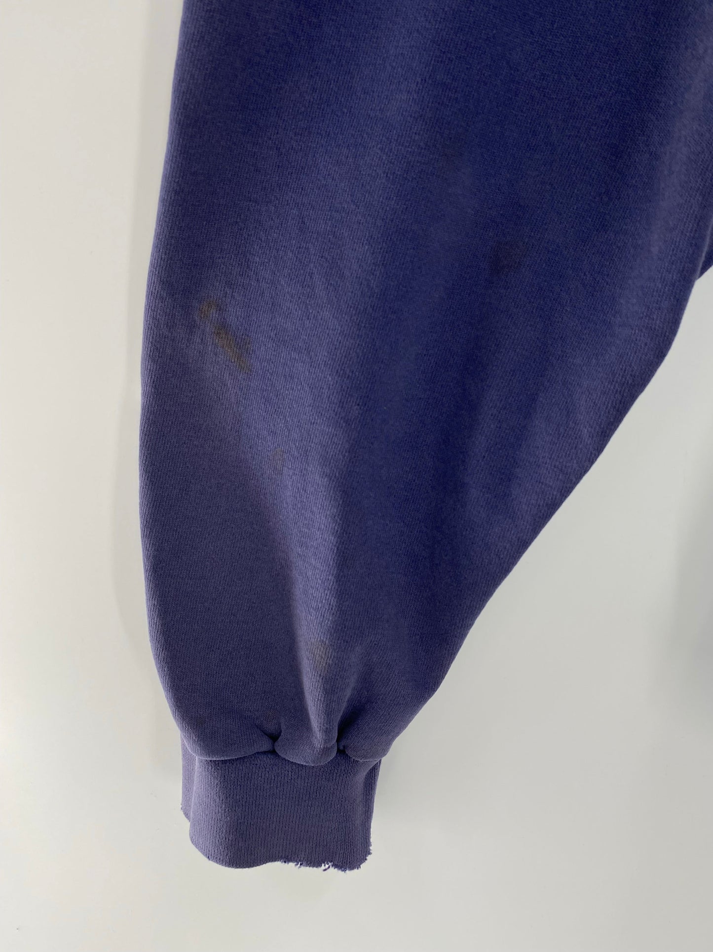 90’s NIKE Size M Vintage Hoodie Sweat Shirts/ A5369