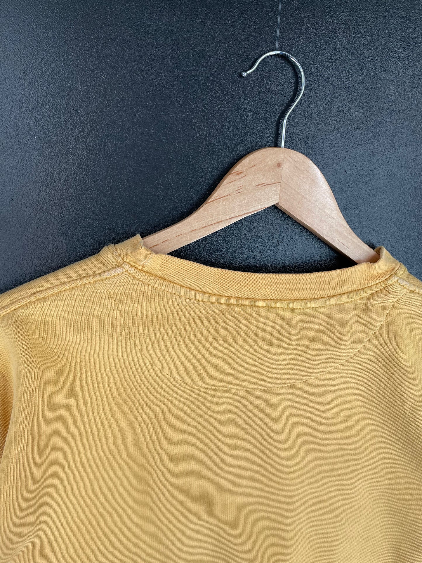 00' NIKE Size M Vintage Sweat-shirt / A385