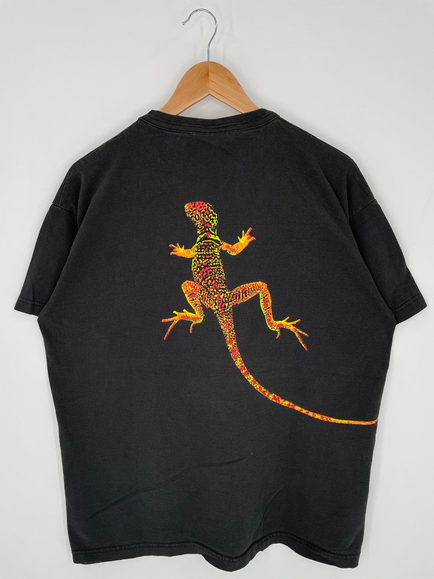 90’s MARLBORO Size XL T-shirt / K9324