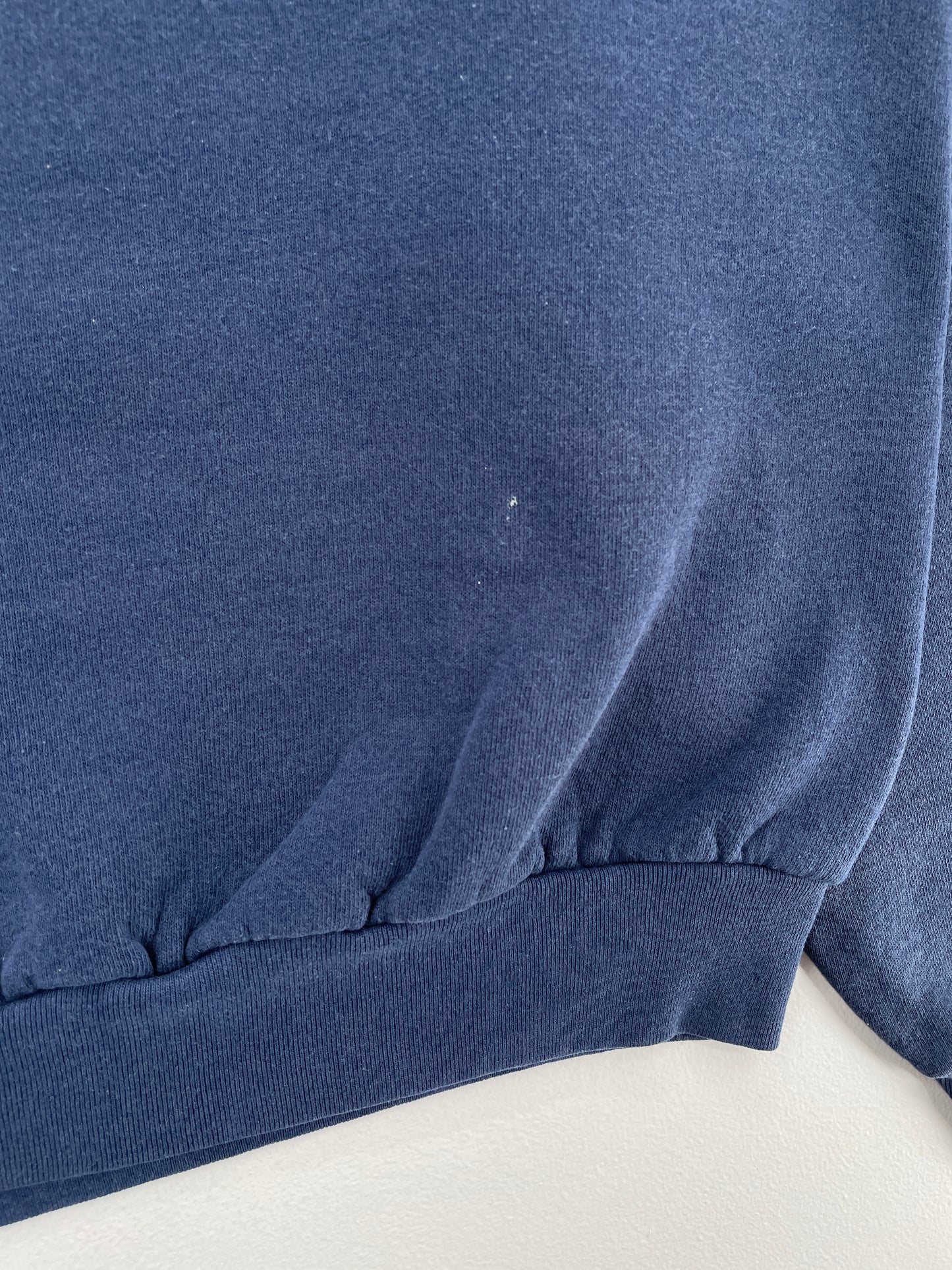 90's PENN STATE Made in USA Size XL Vintage College Sweat-shirt / E3106S