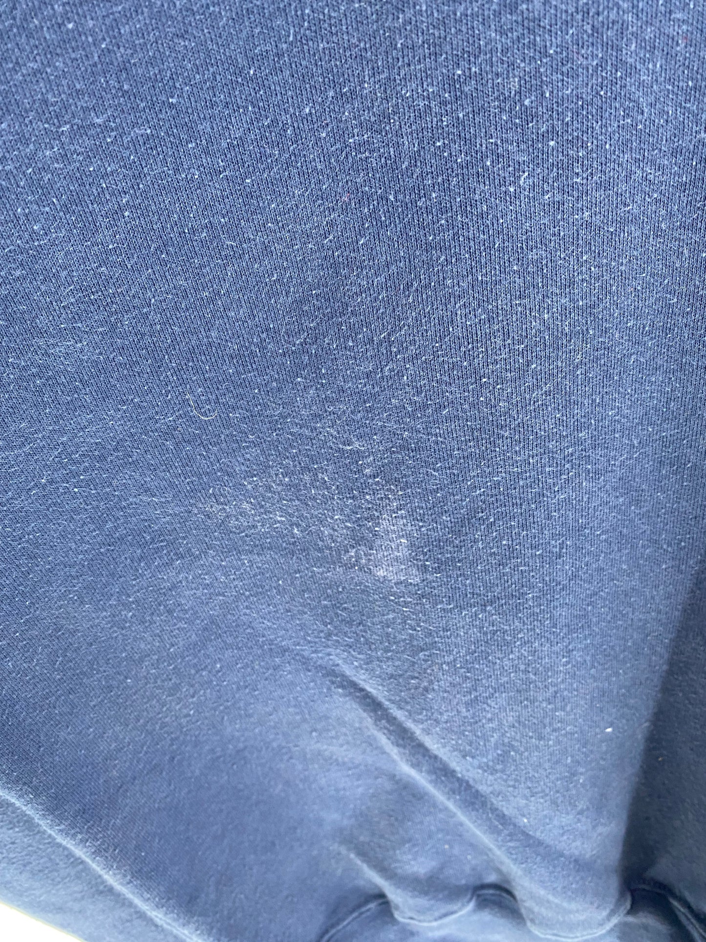 00’ NIKE Size XL Vintage Sweat-shirt / K5646