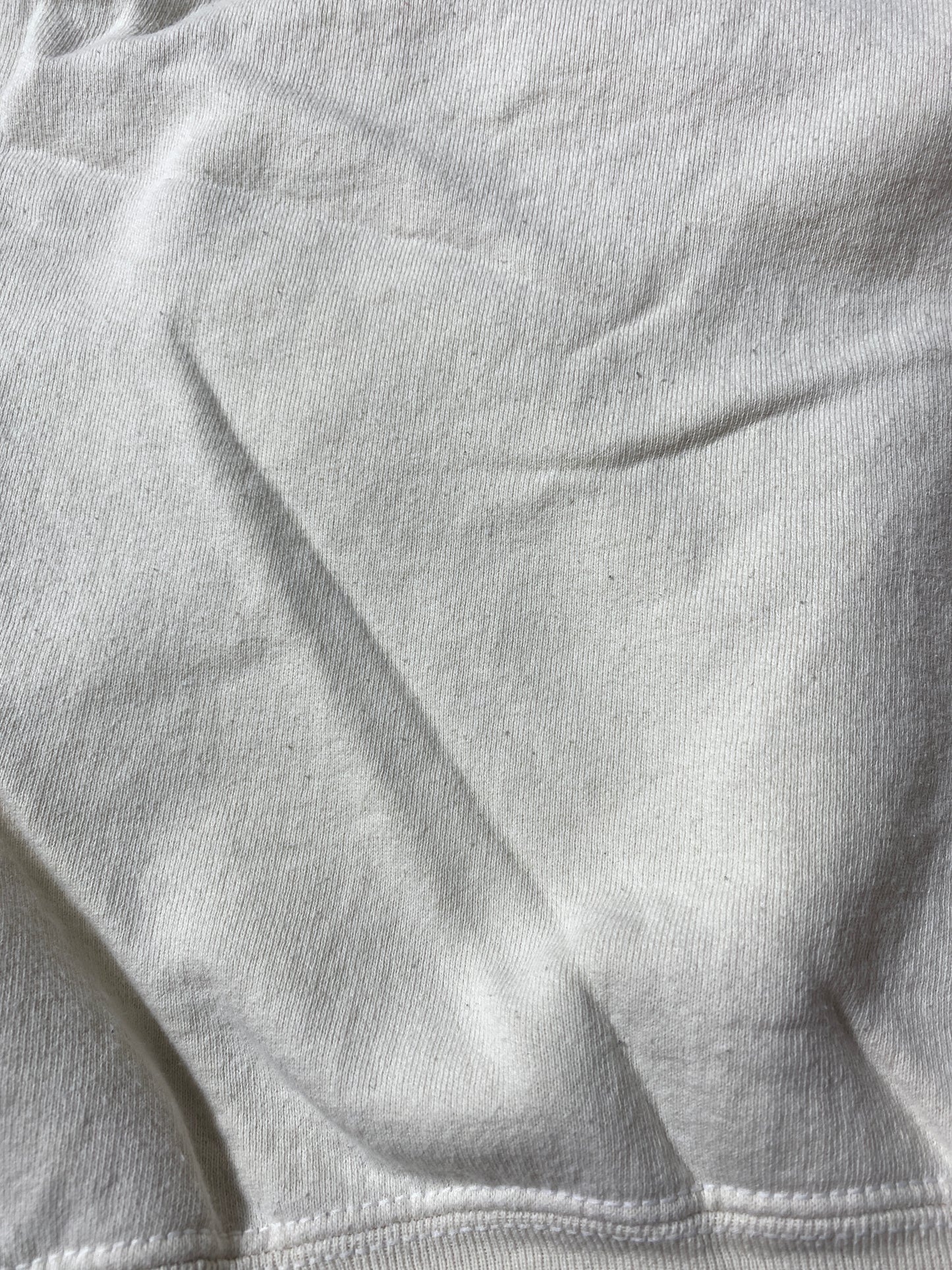 90’s MILLER Made in USA Size XXL Sweat-Shirt / K4007