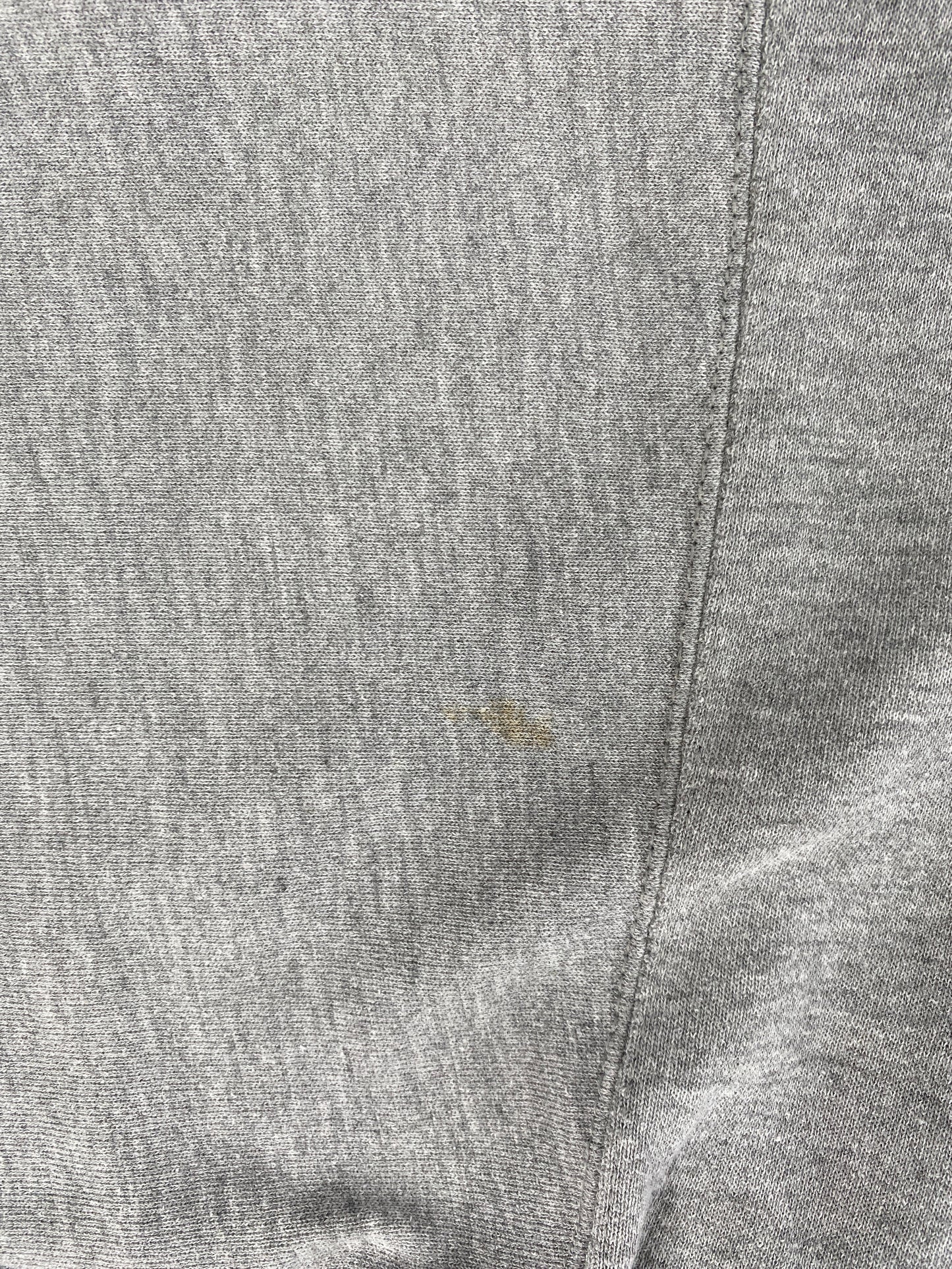 90’s LAKE TAHOE Made in USA Size XXL Vintage Sweat-Shirt / A5379