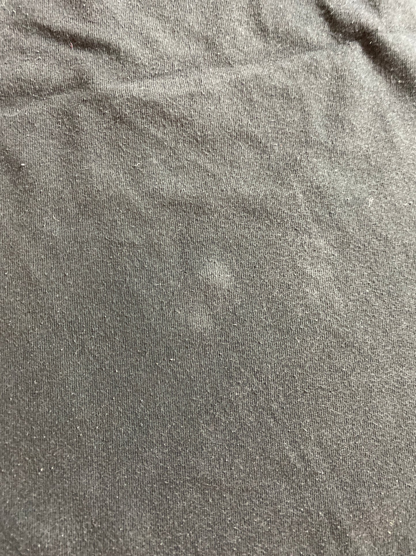 90’s DISNEY MICKEY  Size One Size(Approx.XL) Vintage T-Shirt / K9680