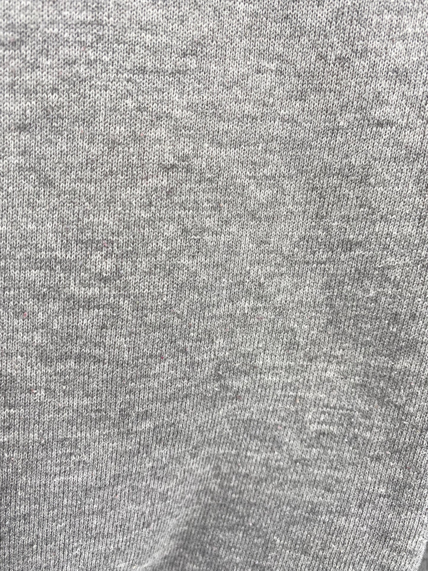 2004 HARLEY DAVIDSON Size XXL Vintage Sweat-Shirt / K7780