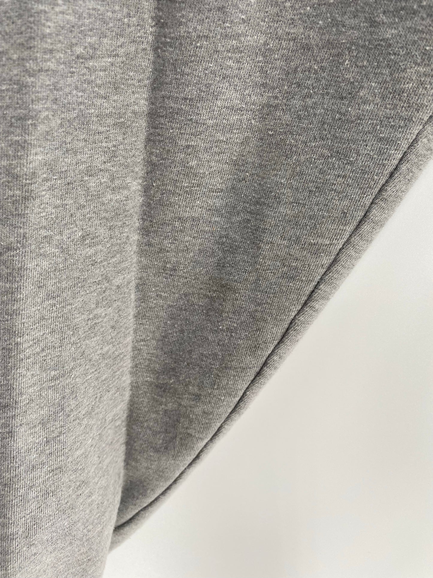 00' NIKE WHITE SOX Size XL Vintage MLB Hoodie Sweat-shirt / K6388