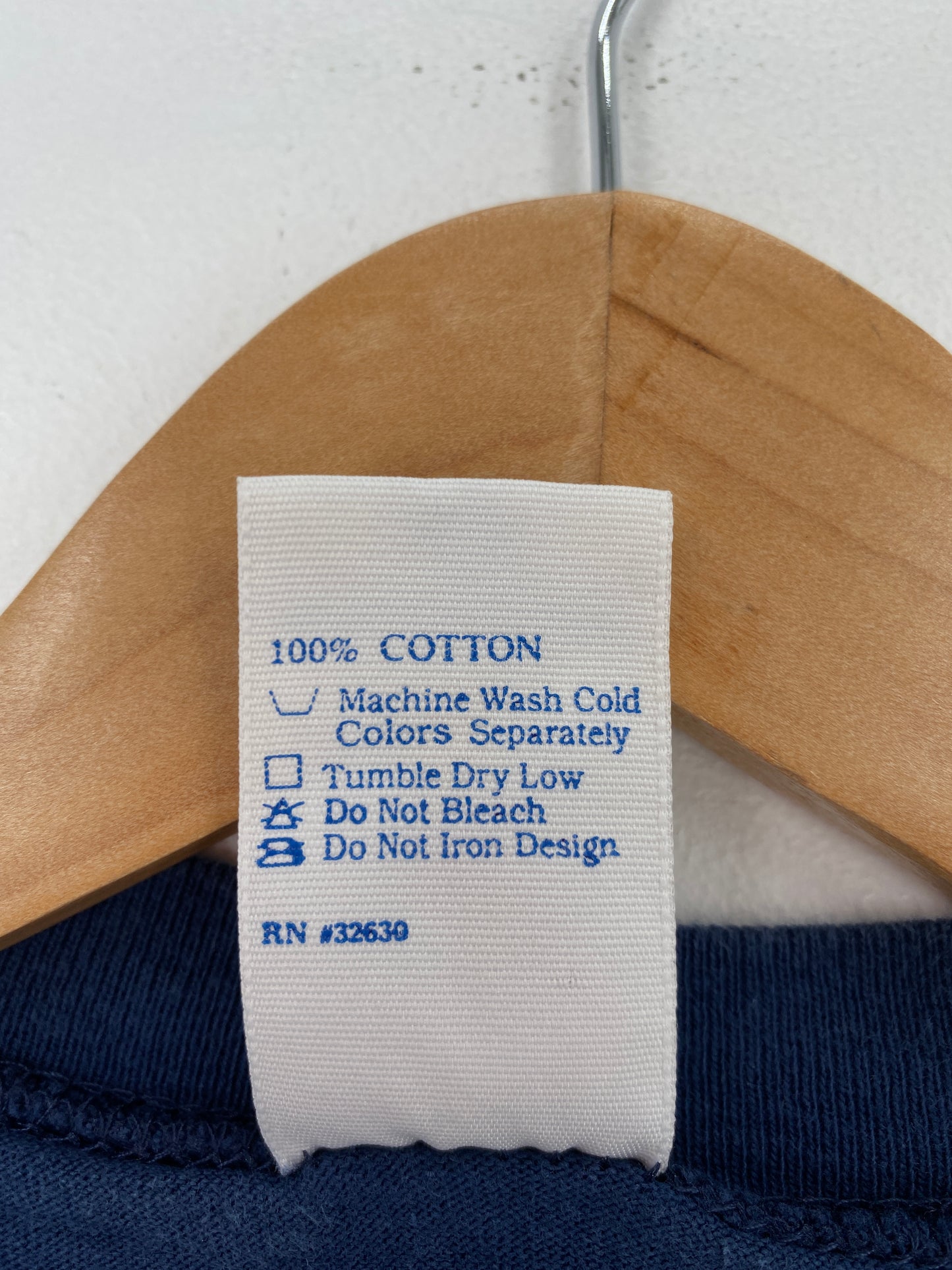 90's ALABAMA AUBURN Size XXXL Vintage College T-shirt / A4442