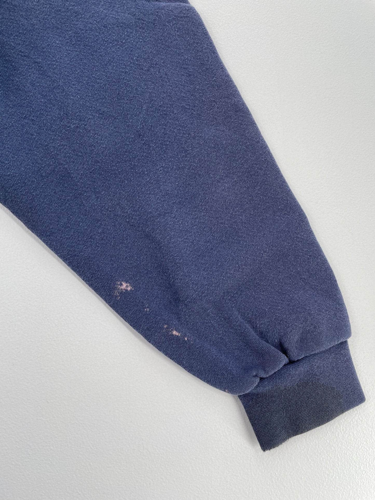 90’s NIKE Size XL Vintage Sweat shirt / E4127S