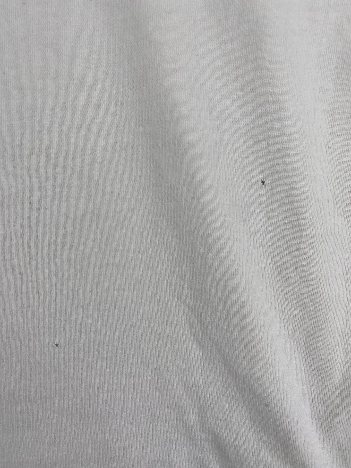 90’s NIKE x DALLAS COWBOYS Made in USA Size L Vintage NFL T-Shirts / A6351