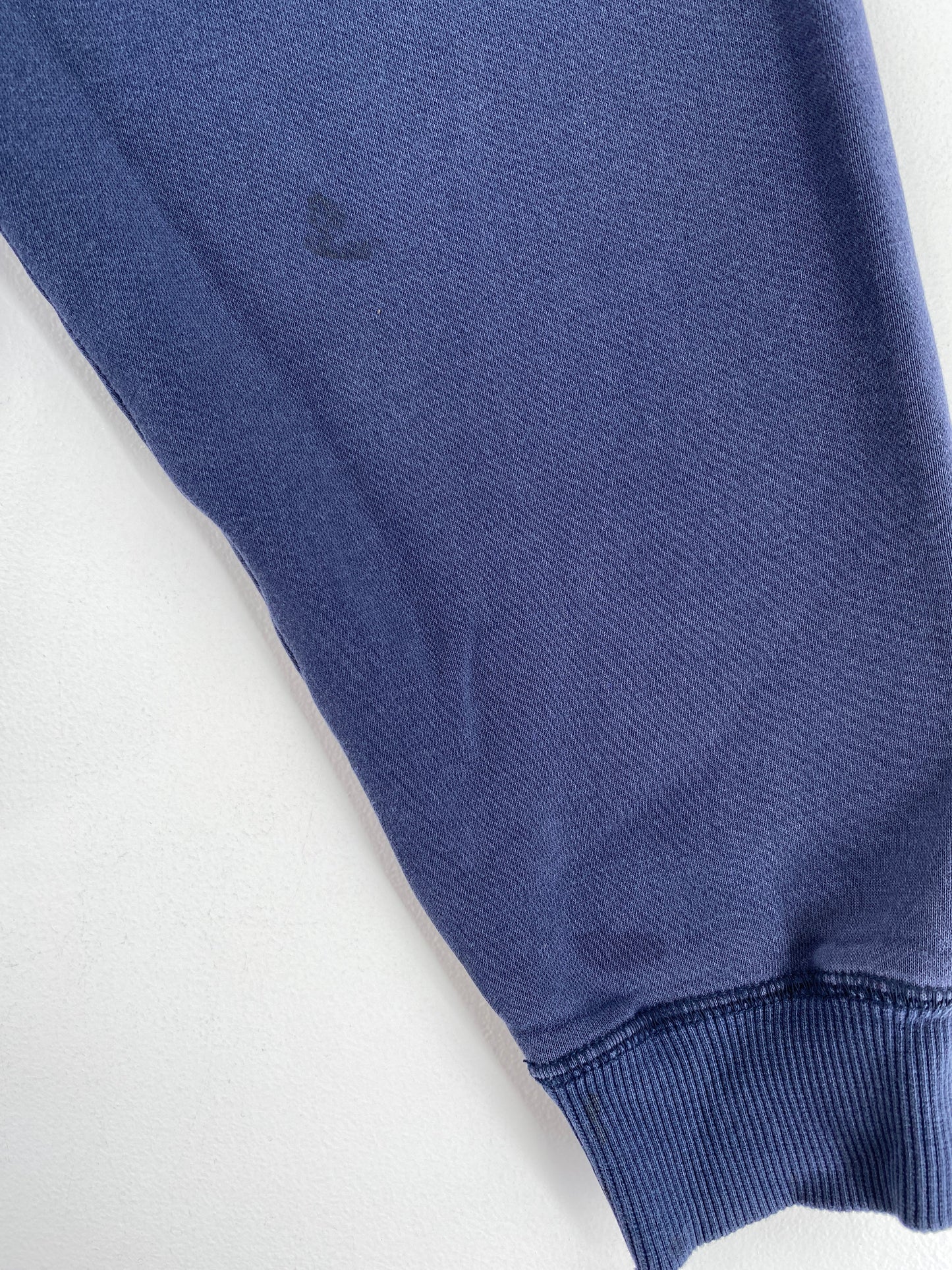 00' NIKE Size L Vintage Hoodie Sweat-Shirt / E1939S