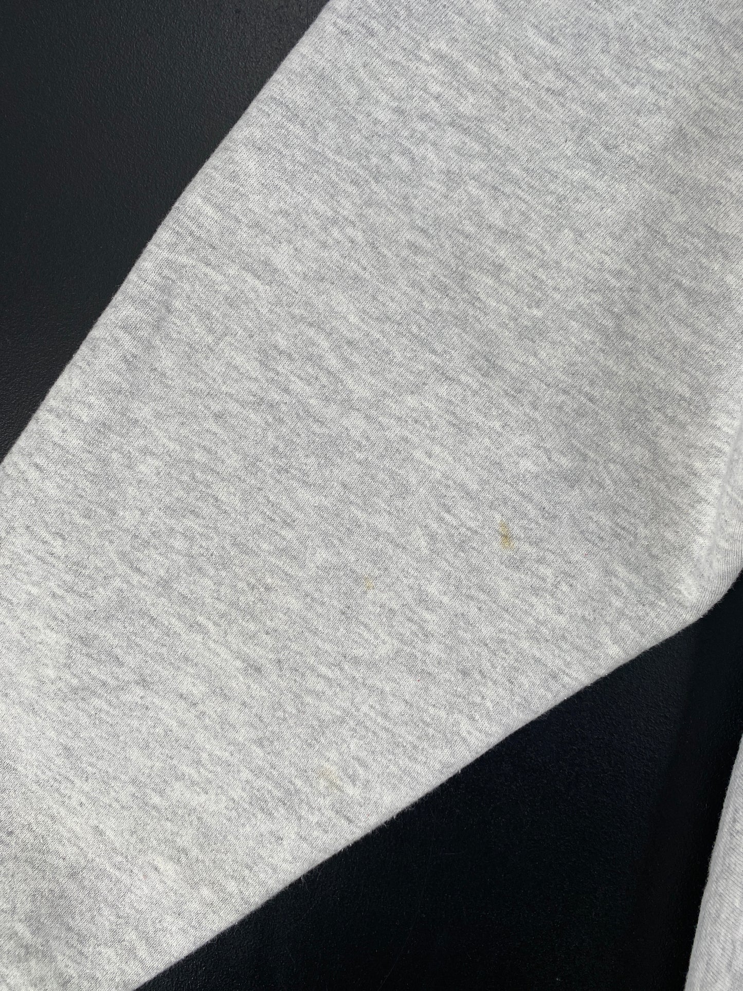 90's GREEN BAY PACKERS Made in USA Size XXL Vintage NFL Sweat-Shirt / F999S